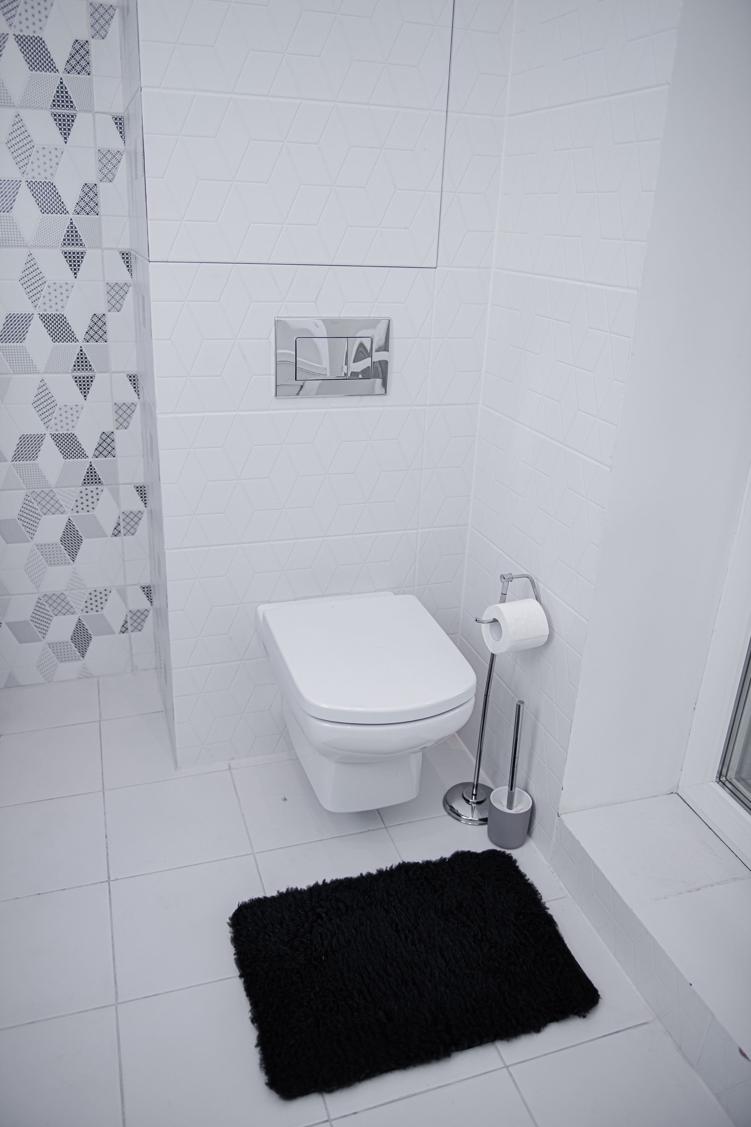 Ковры. Сайт фотографа Анны Беляевой