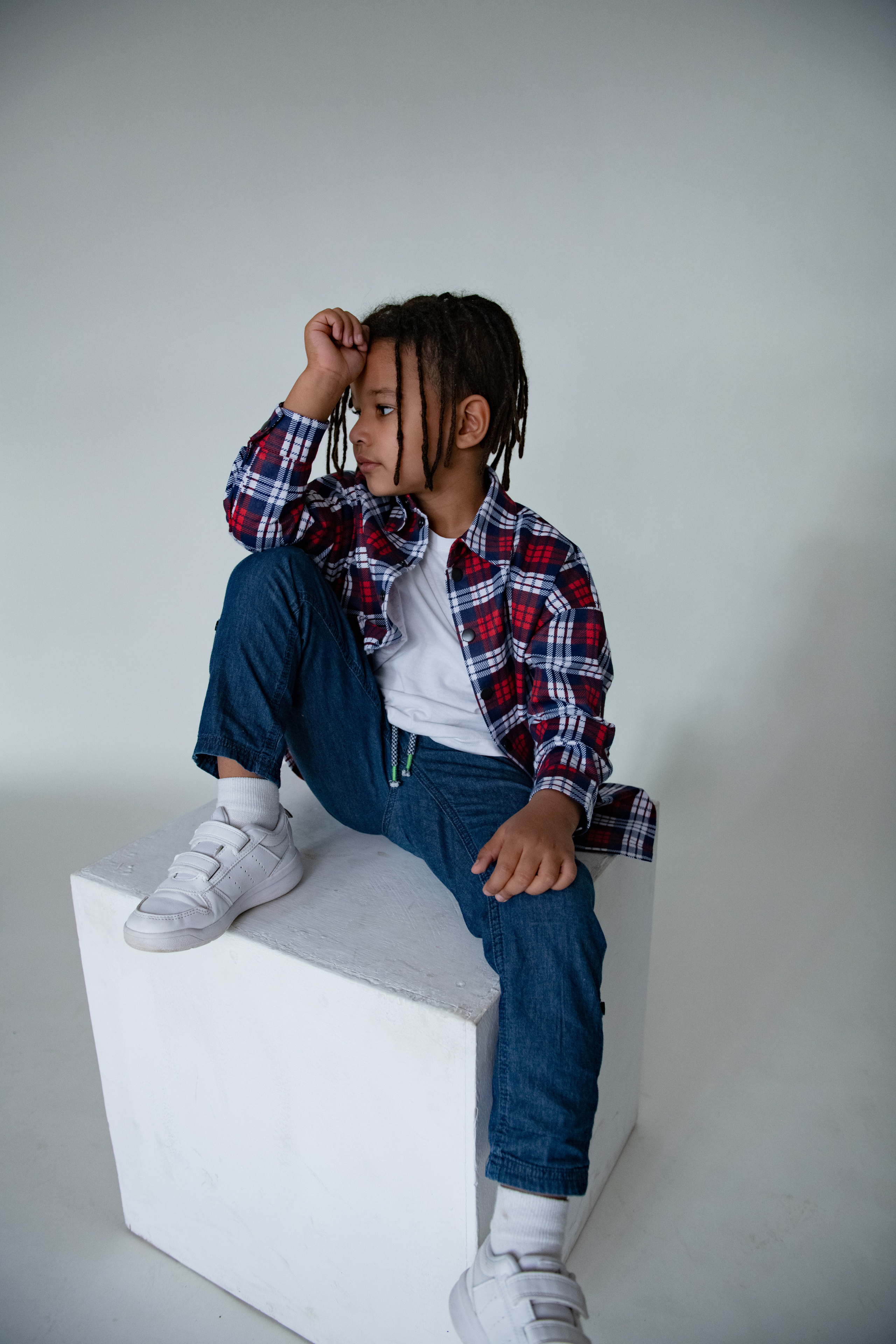 Одежда. Сайт фотографа Анны Беляевой