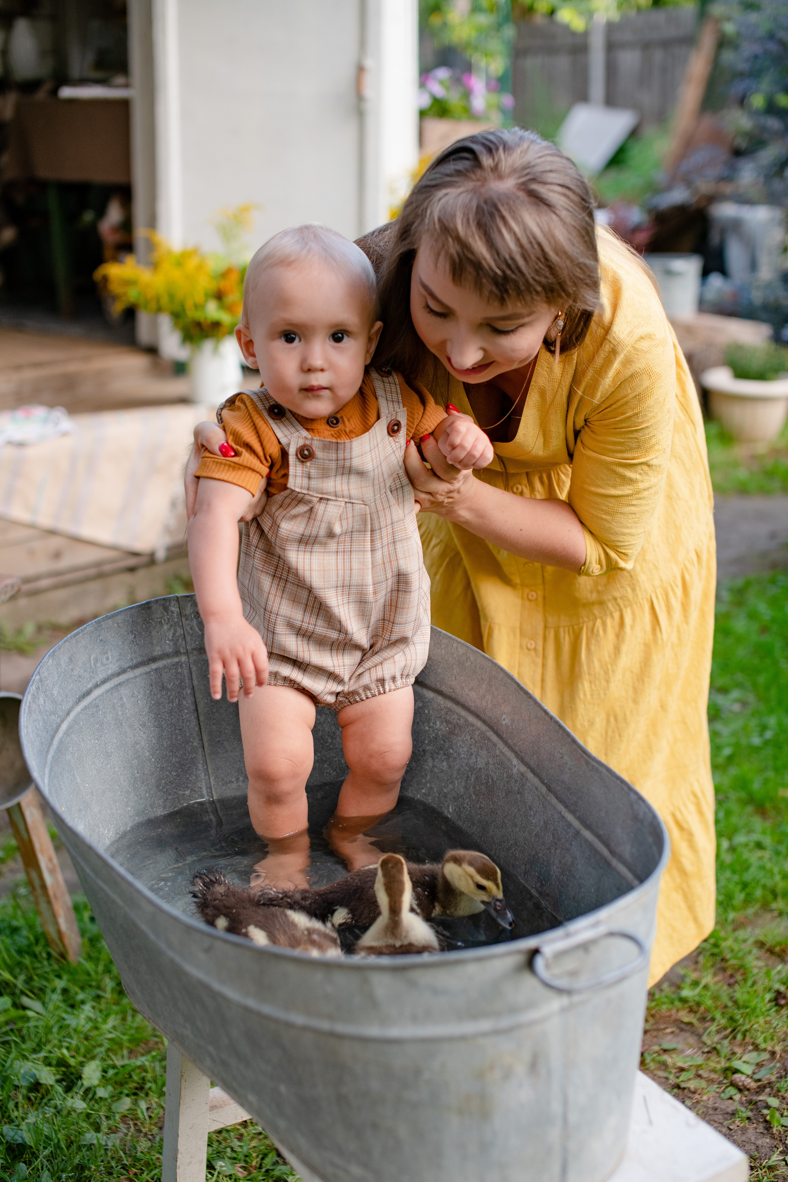 Детские фотопроекты. Сайт фотографа Анны Беляевой