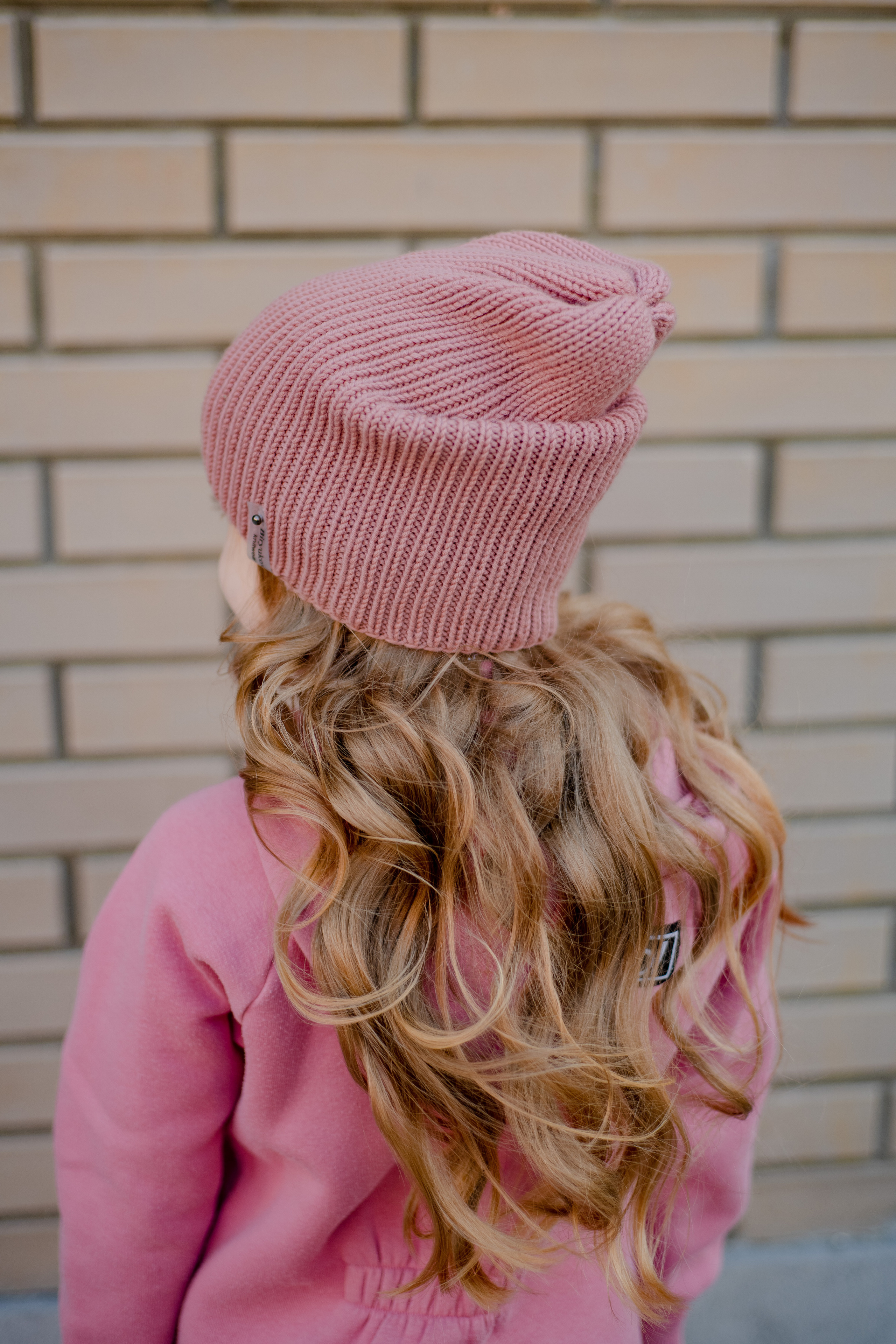 Шапки. Сайт фотографа Анны Беляевой