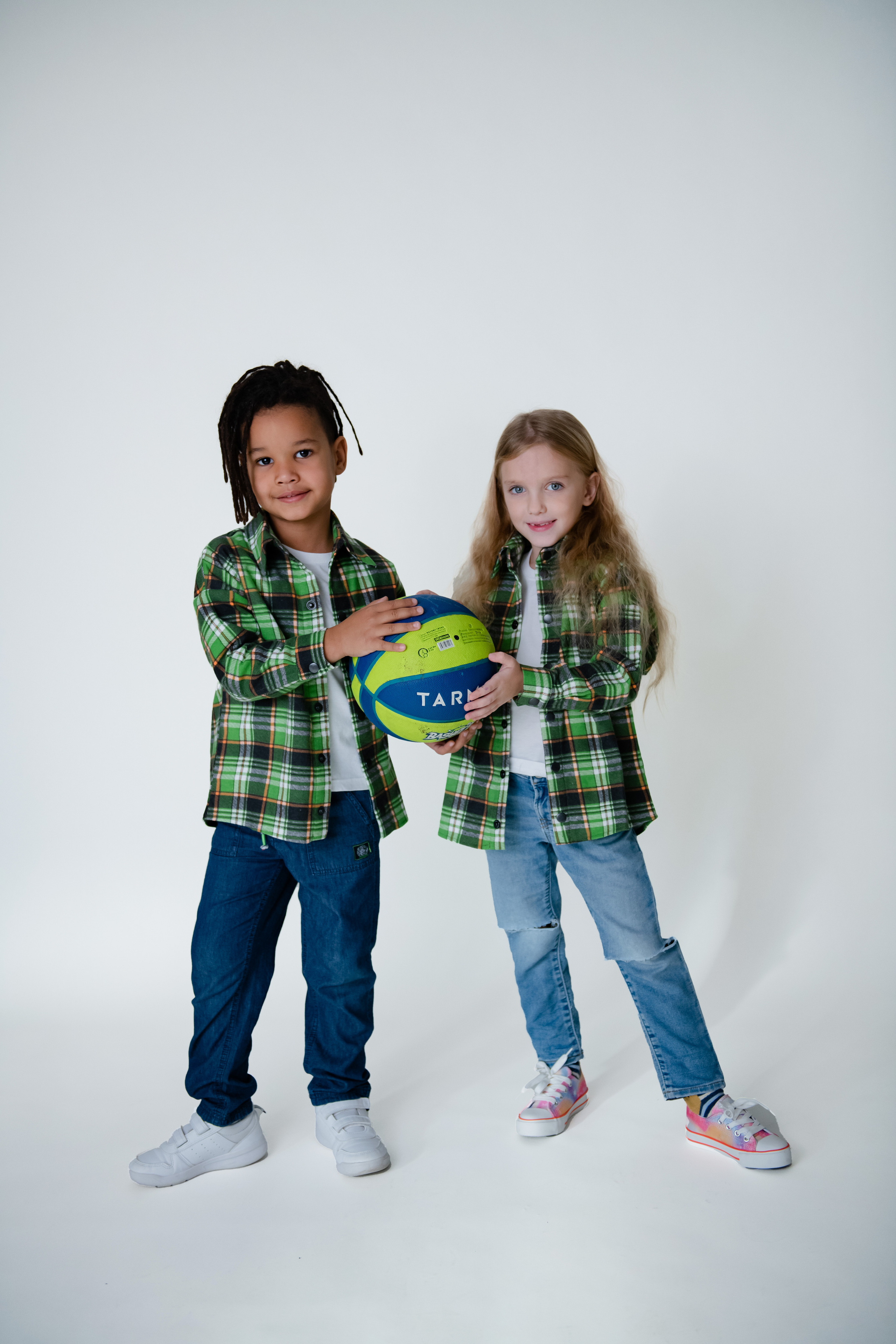 Одежда. Сайт фотографа Анны Беляевой