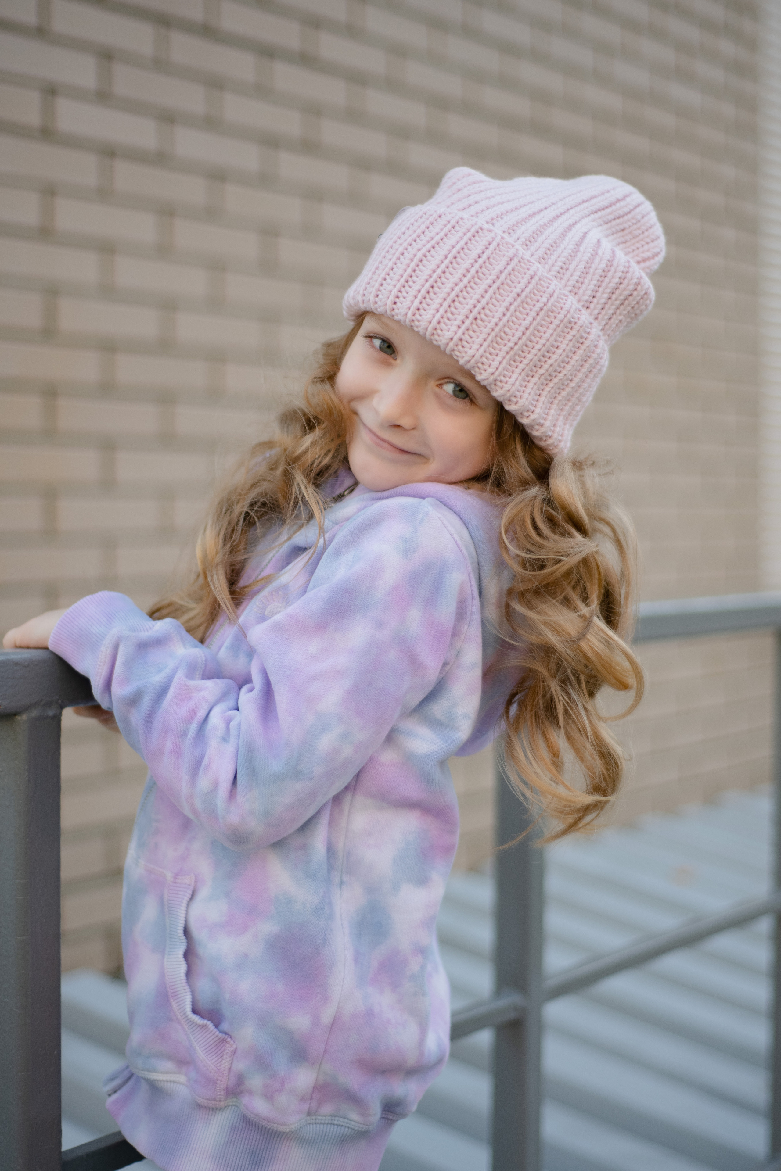 Шапки. Сайт фотографа Анны Беляевой