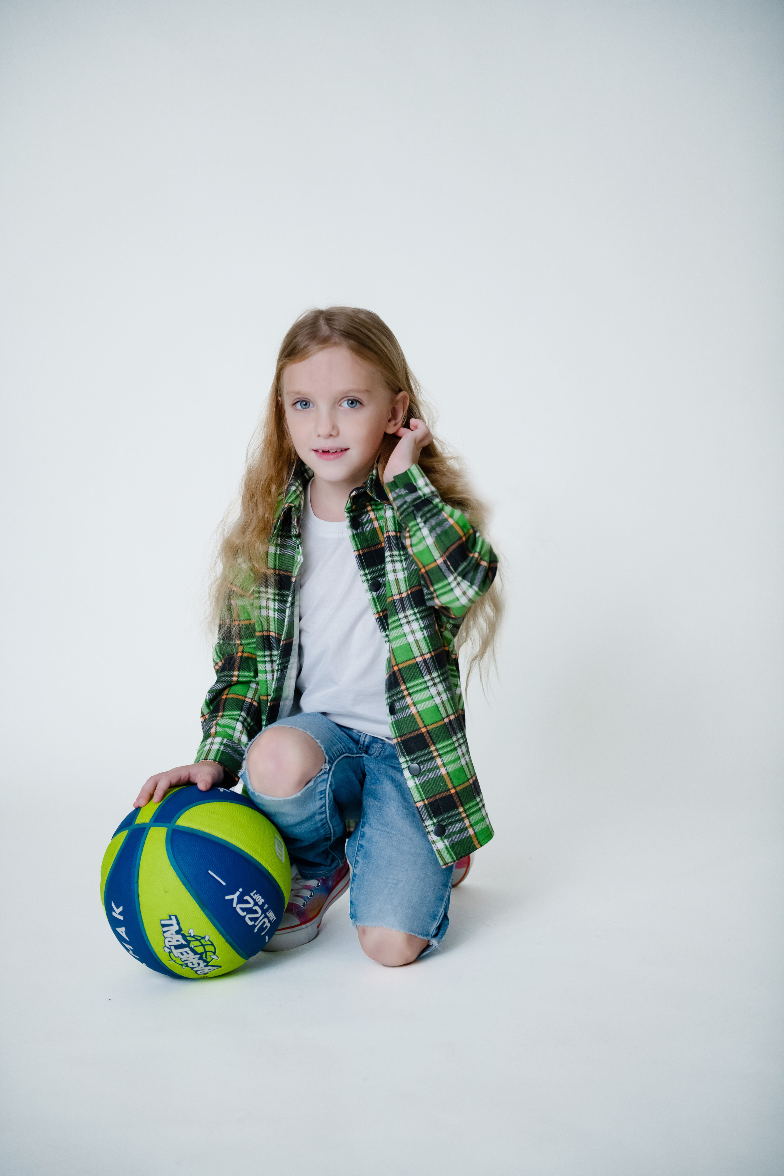 Одежда. Сайт фотографа Анны Беляевой