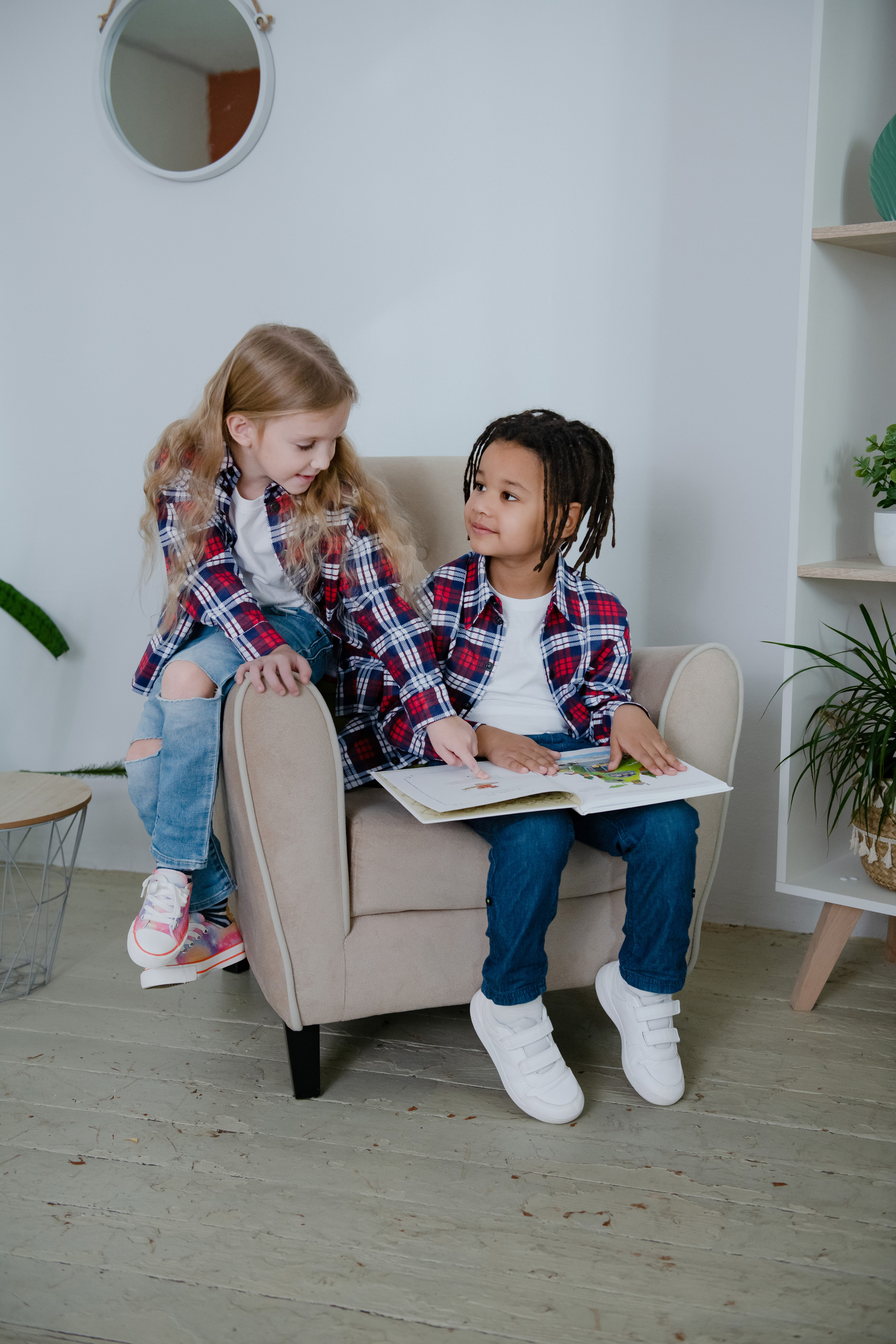 Одежда. Сайт фотографа Анны Беляевой