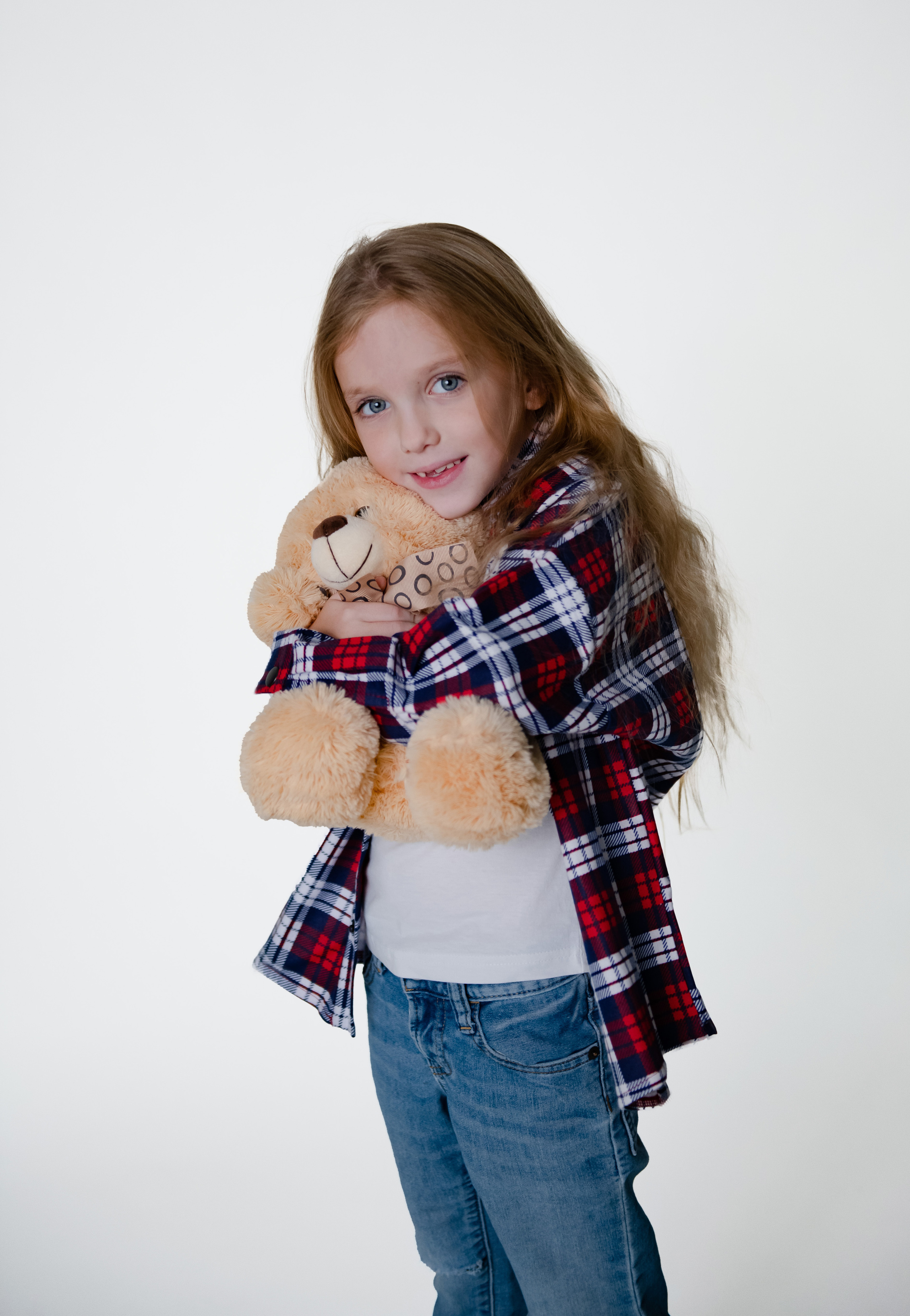 Одежда. Сайт фотографа Анны Беляевой