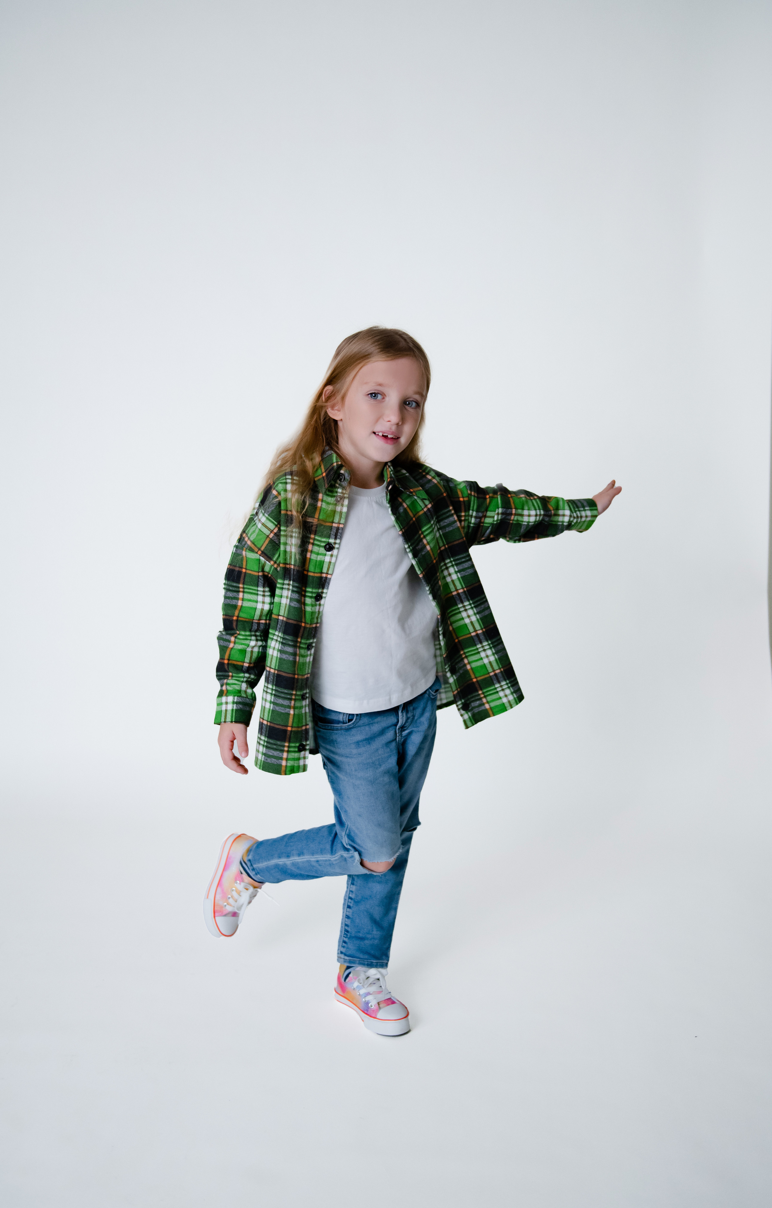 Одежда. Сайт фотографа Анны Беляевой