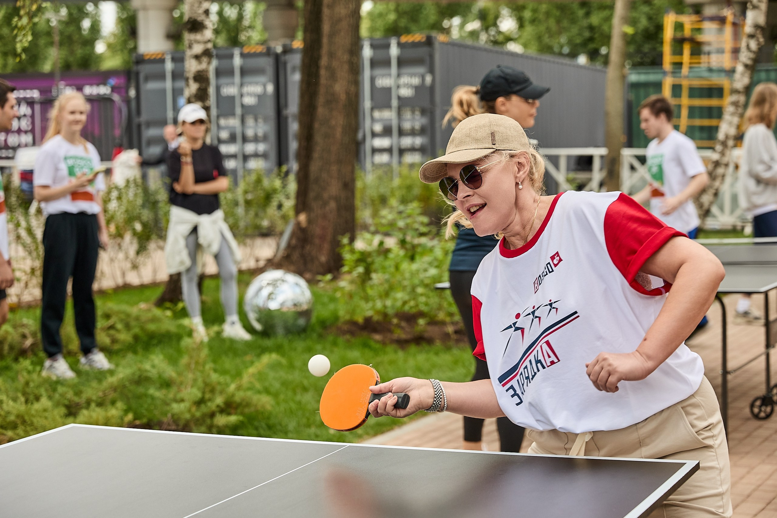 BOSCO PADEL CUP 2025. Фотограф и Видеограф в Москве. Олег Корушев