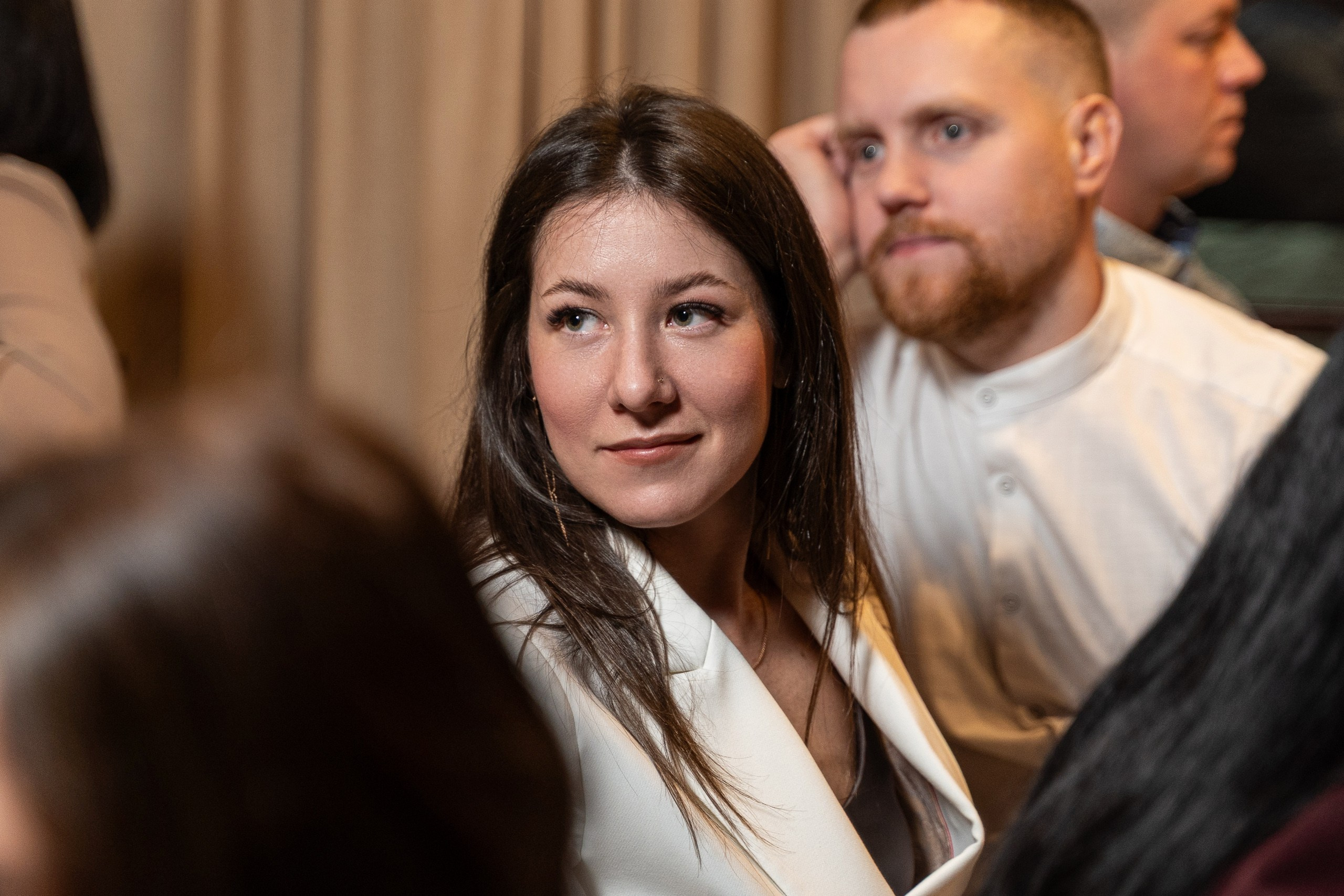 Корпоративы и праздники портфолио (фото)