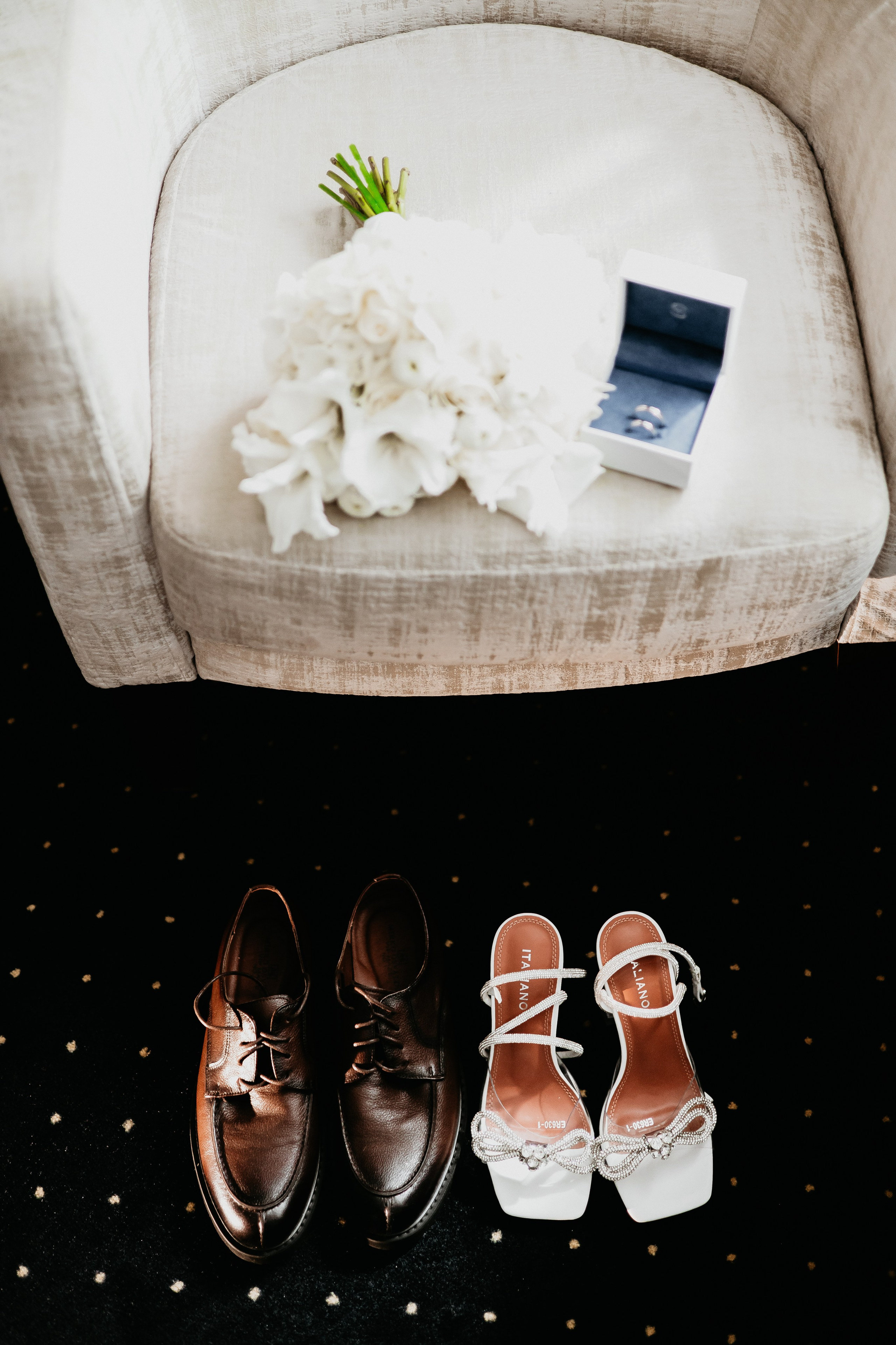 Свадьба. Семейный и свадебный фотограф в Ульяновске