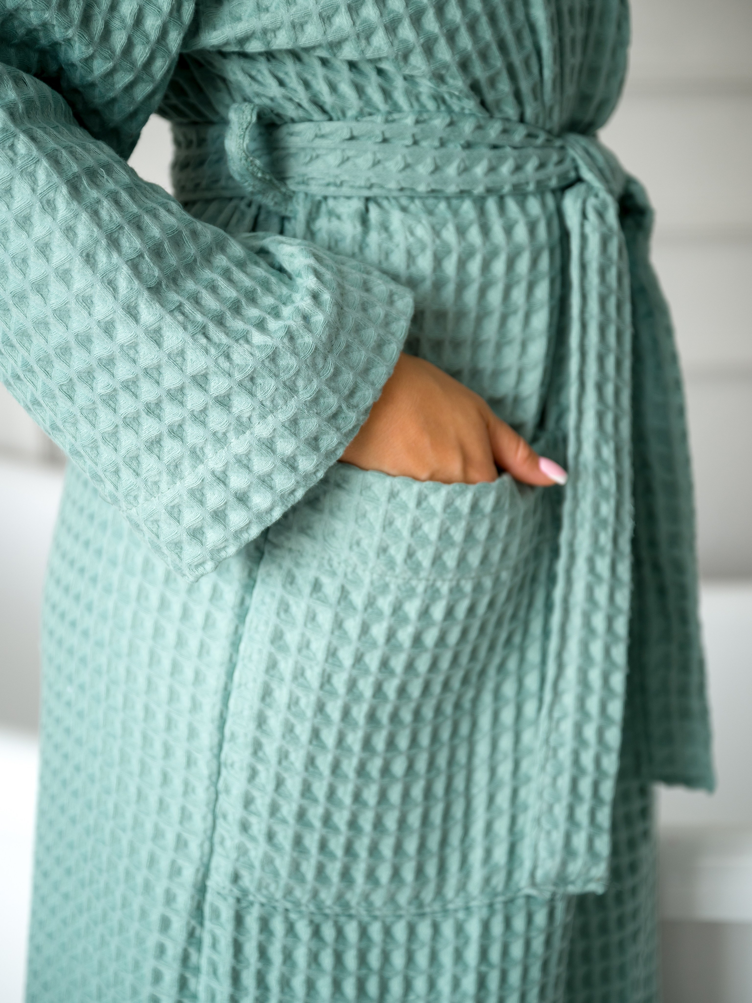 Maso home. Фотограф для маркетплейсов в г. Иваново Клещенок Юлия