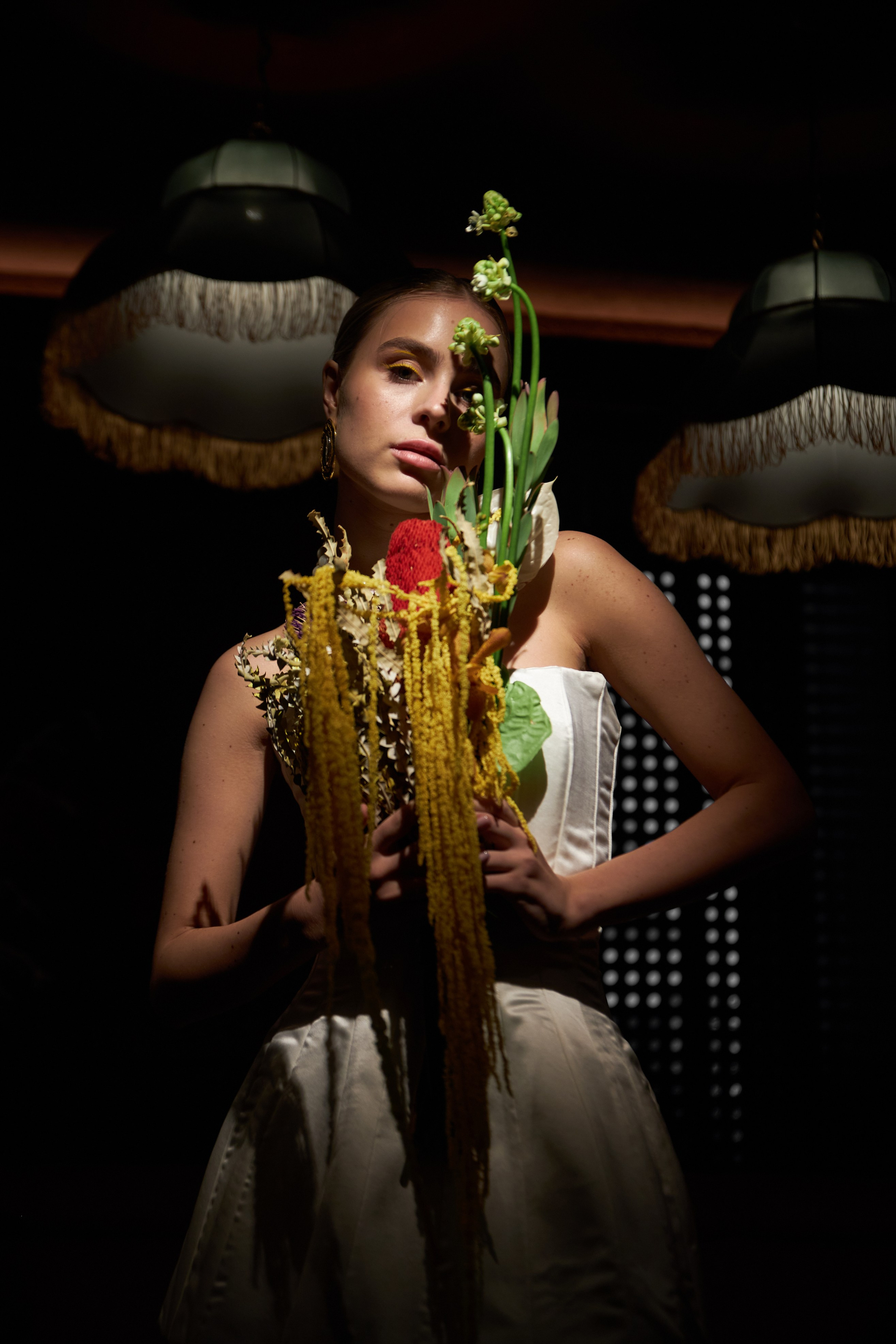 Свадебные букеты. Оформление свадеб, декор свадеб Вера Маркова, Москва