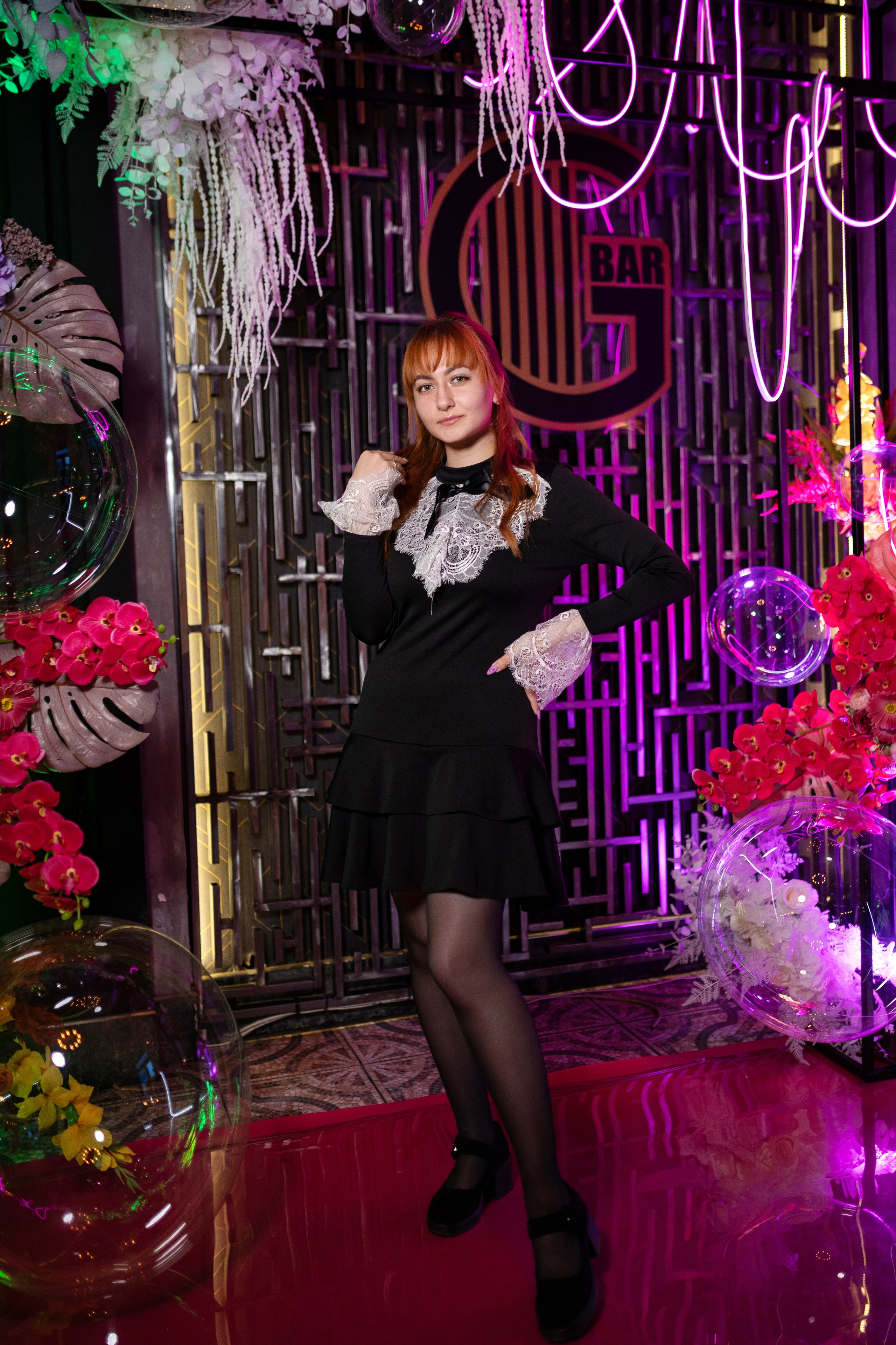 Свадебный переполох 2. Andrey Pospelove. Фотограф в Саратове