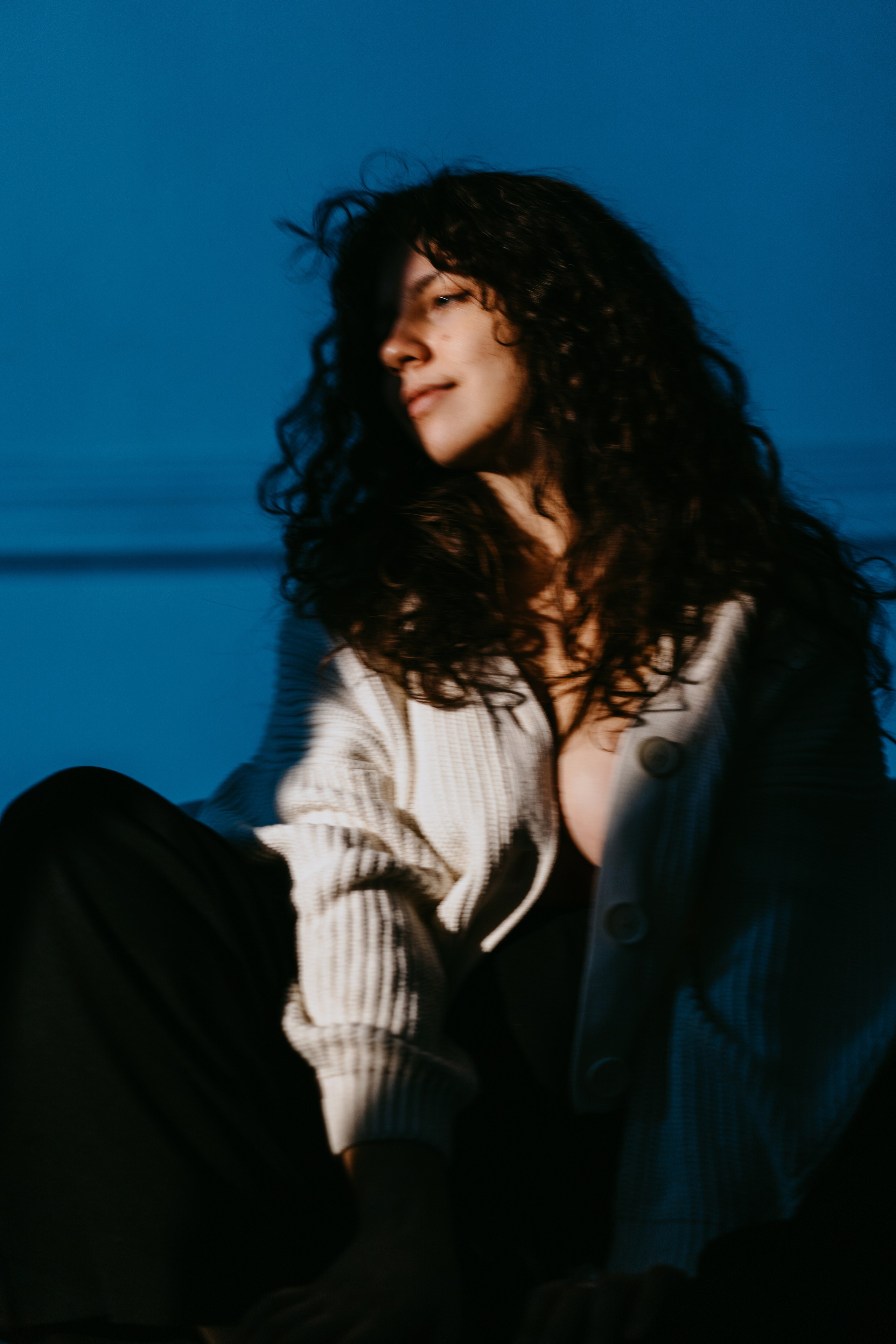 Полина. Фотограф на мероприятие