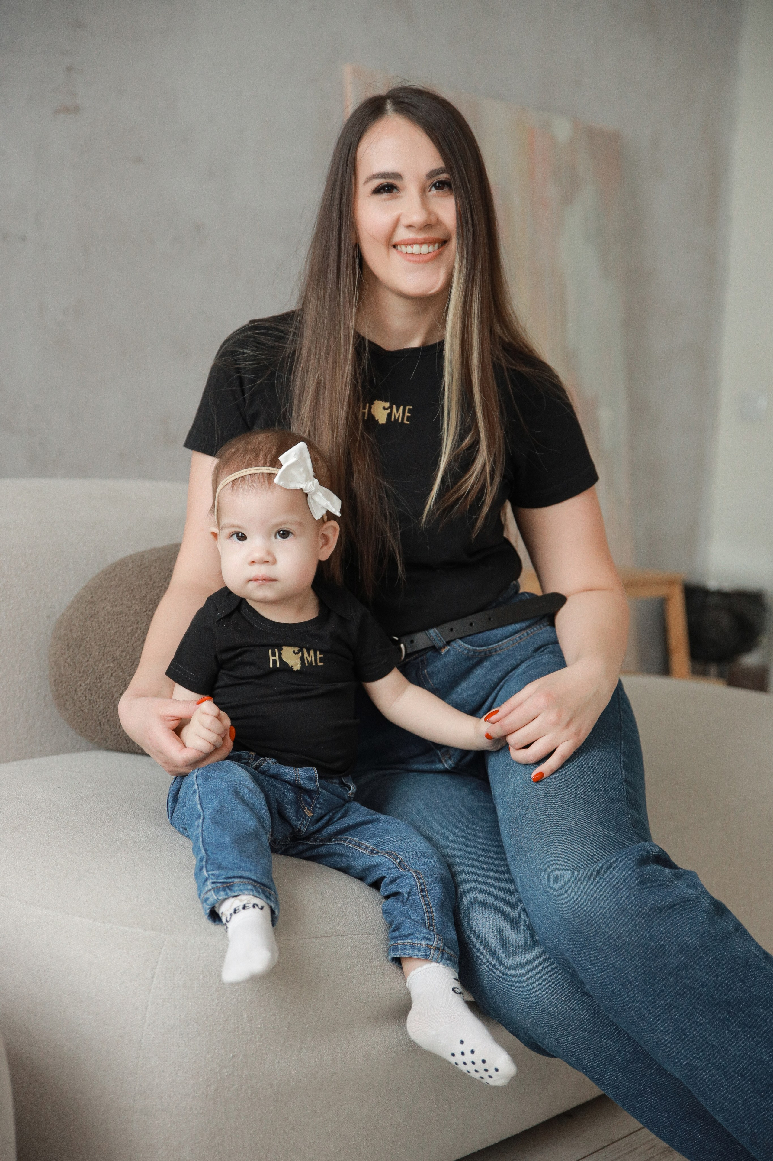 G. Свадебный и репортажный фотограф в Москве Иван Васильев