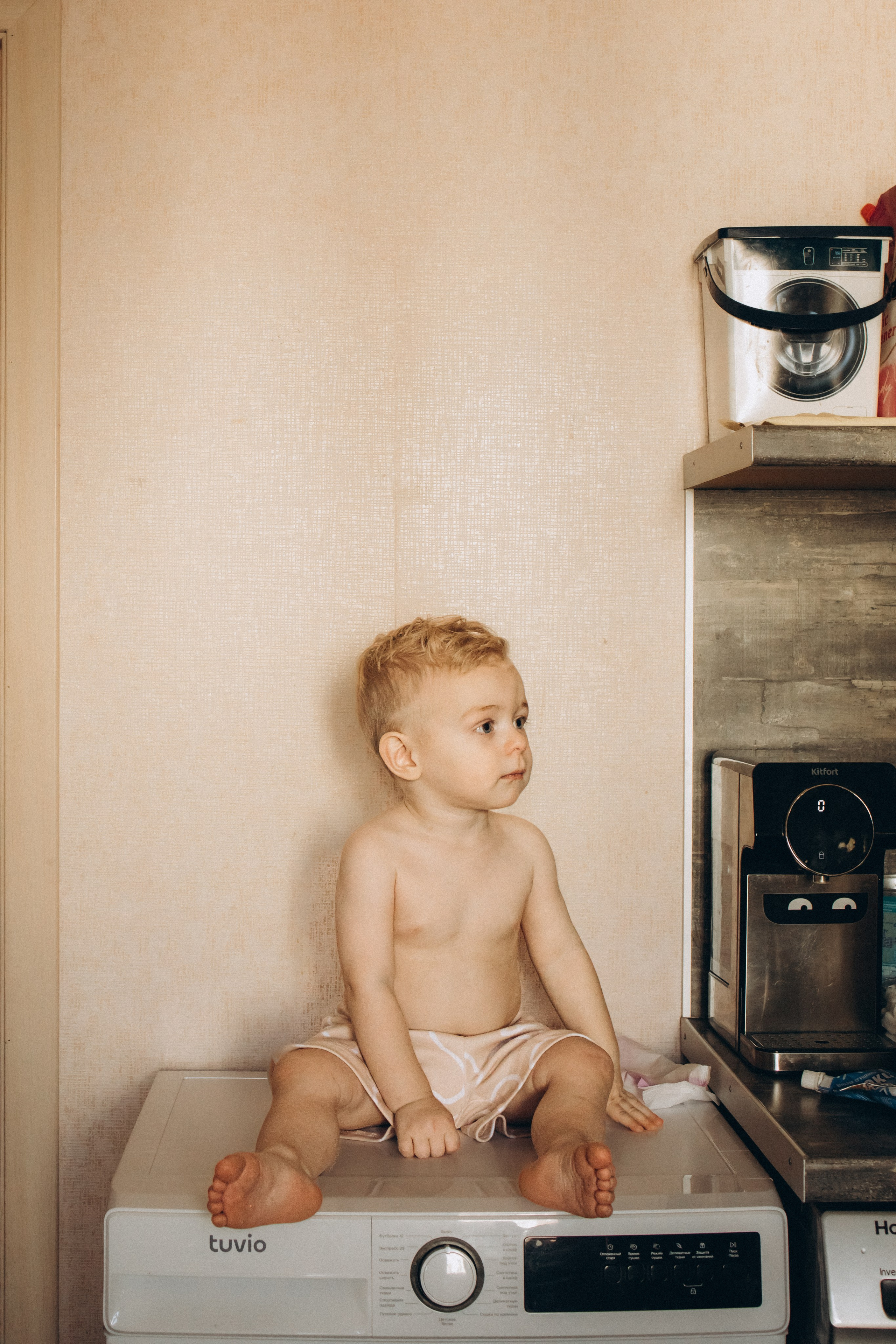 GOOD AT HOME. Фотограф Наталья Карякина|Челябинск