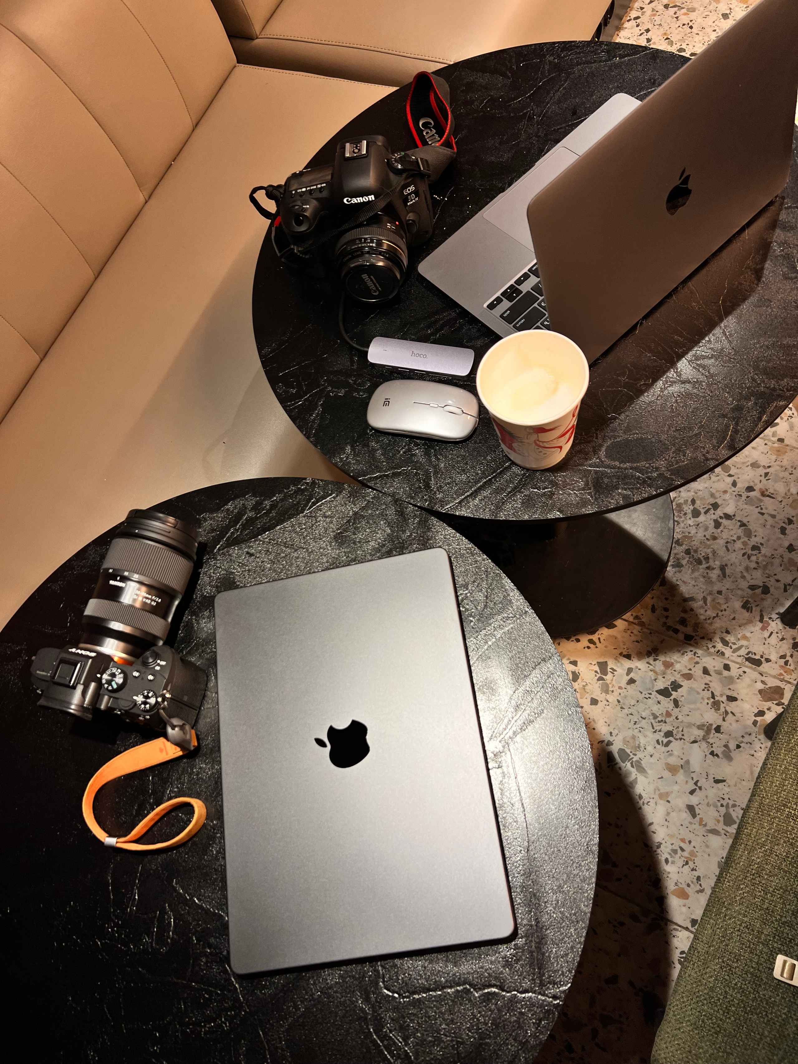 Обучение. YULIA NOVOSELTSEVA