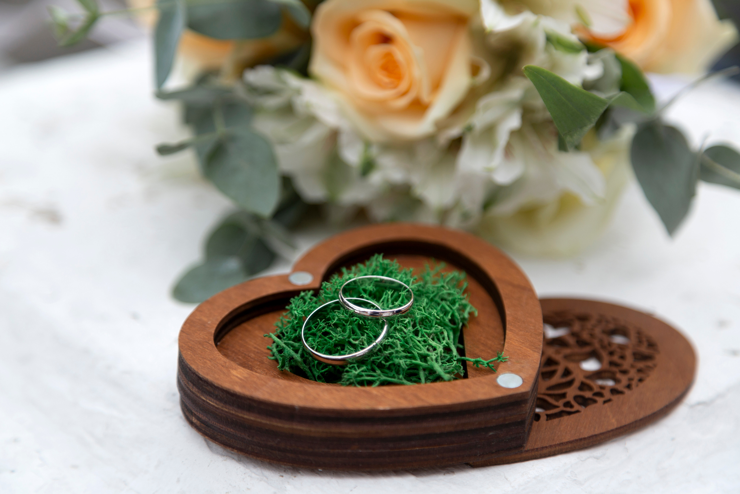 Александр и Виктория ~ Дмитров. Семейный и свадебный фотограф в Москве Татьяна Седлецкая