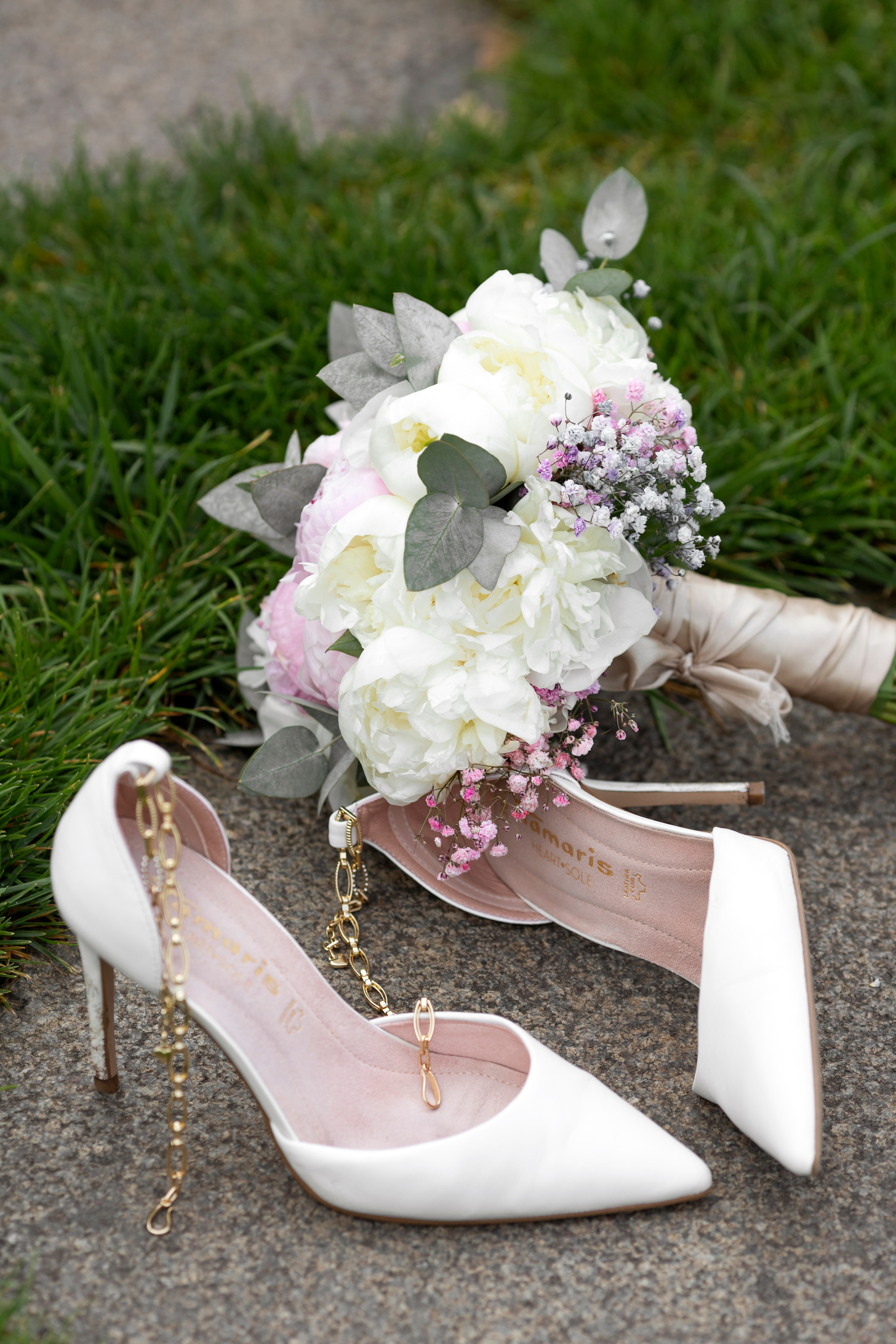 Семейный и свадебный фотограф в Москве Татьяна Седлецкая