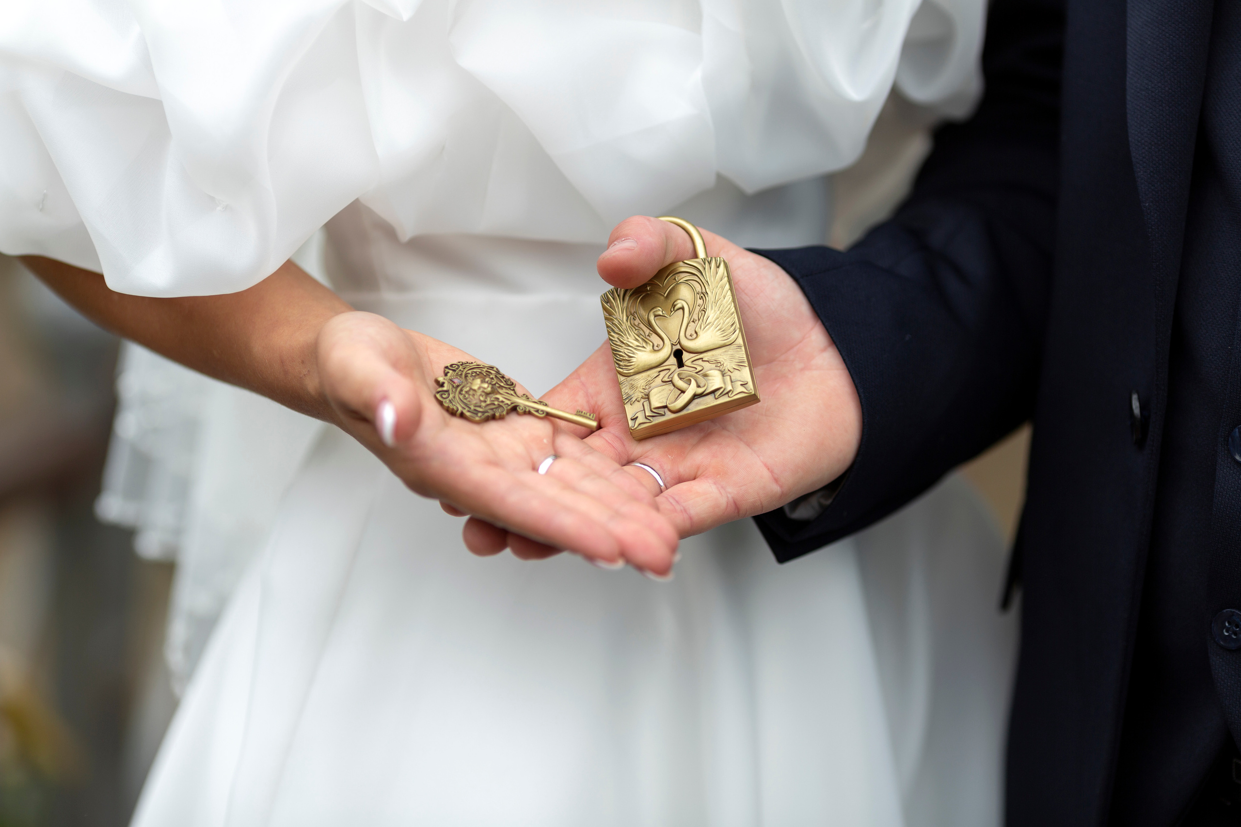 Александр и Виктория ~ Дмитров. Семейный и свадебный фотограф в Москве Татьяна Седлецкая