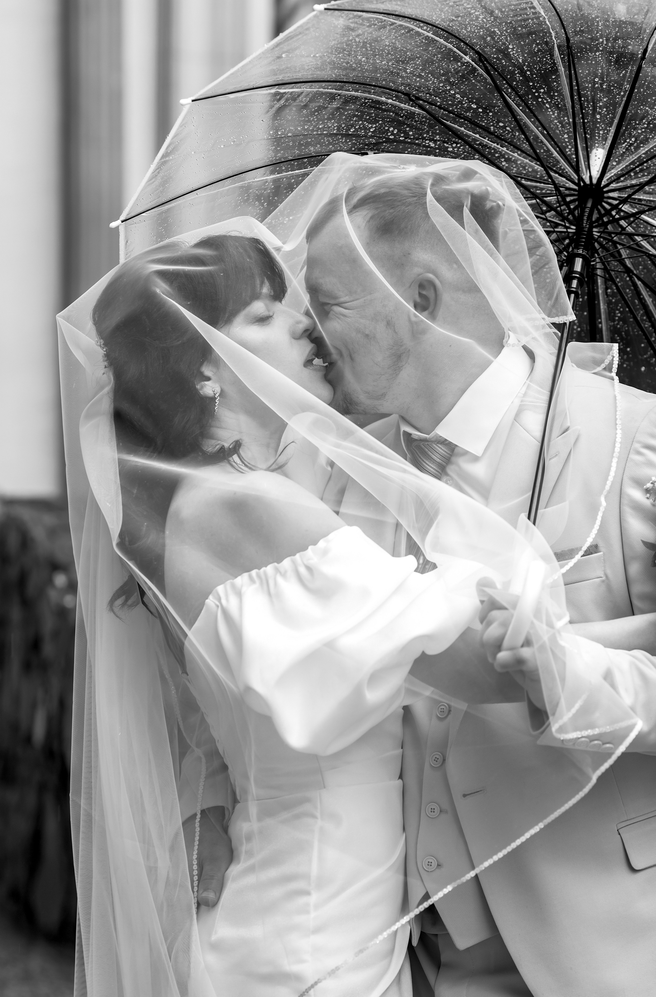 Семейный и свадебный фотограф в Москве Татьяна Седлецкая