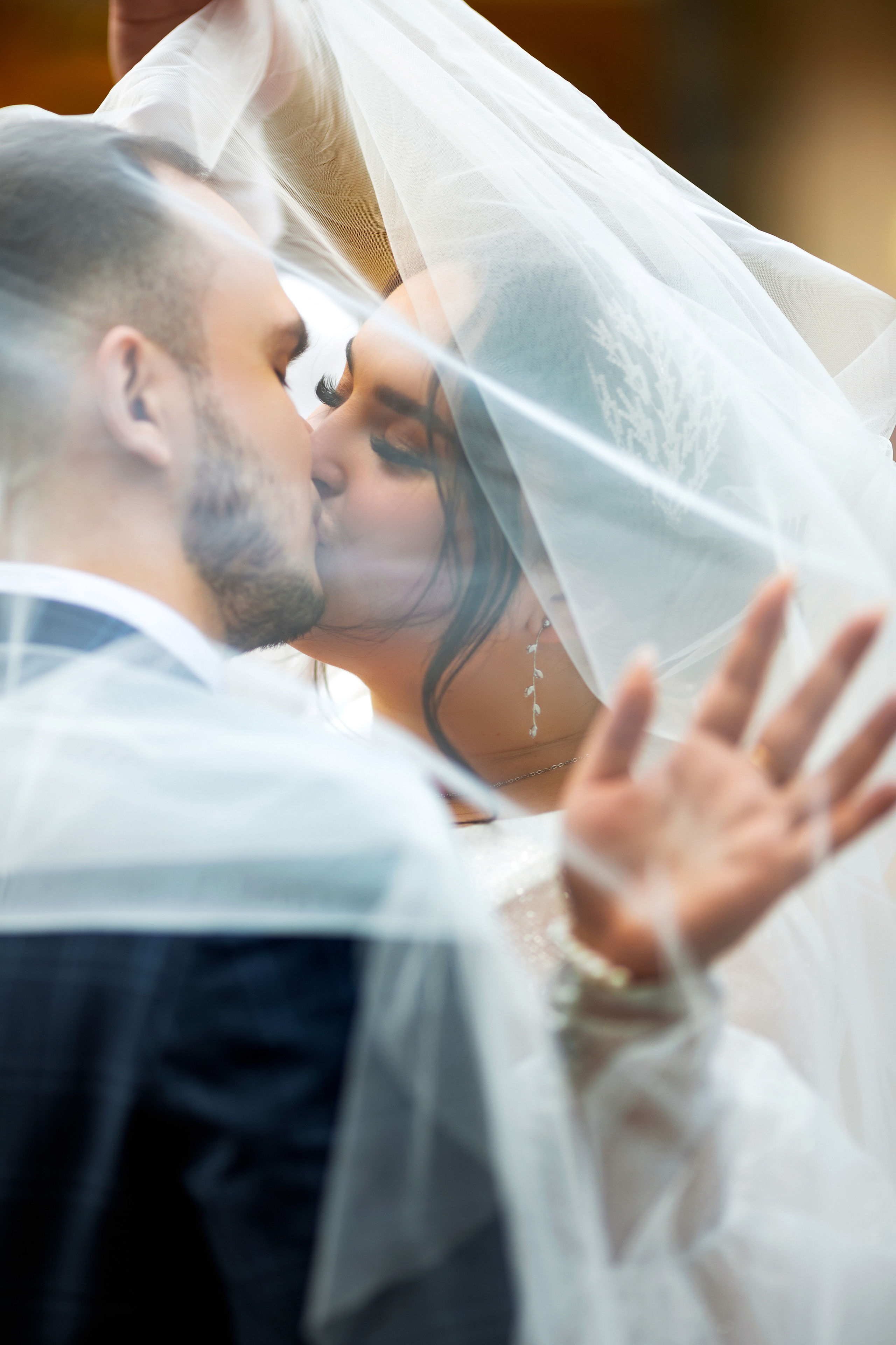 Роспись в ЗАГСе