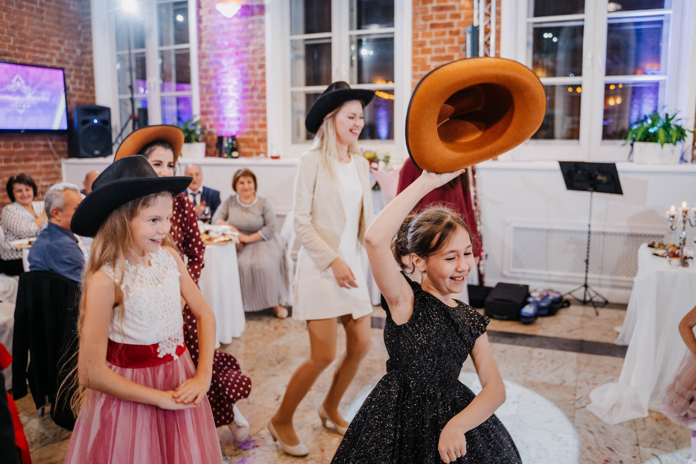 Nik & Tatev. Свадебный и Семейный фотограф в Санкт-Петербурге и Москве Иона Дидишвили
