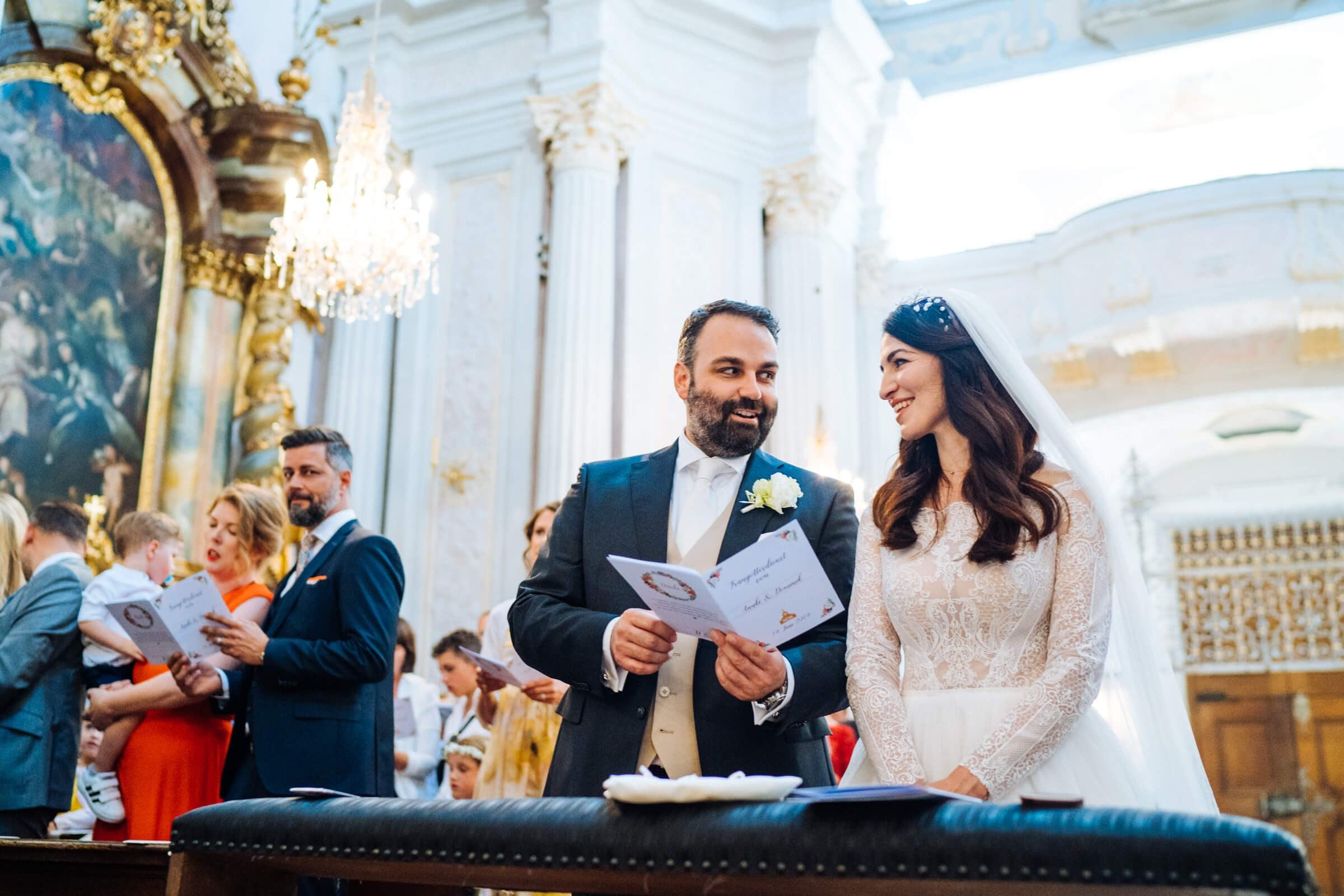 Dominik & Anuki. Свадебный и Семейный фотограф в Санкт-Петербурге и Москве Иона Дидишвили