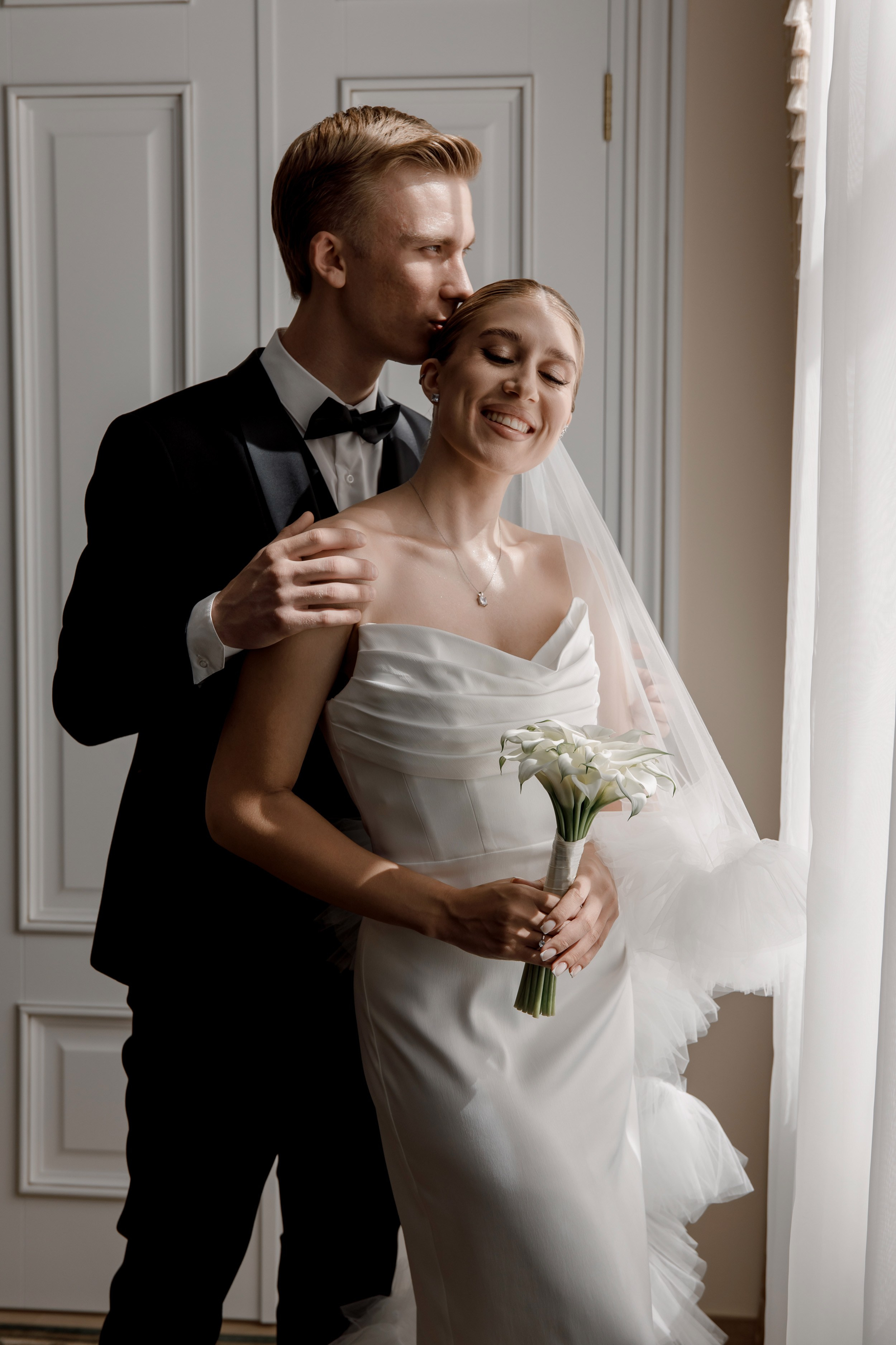 Сказано «ДА». ГЛАВНАЯ