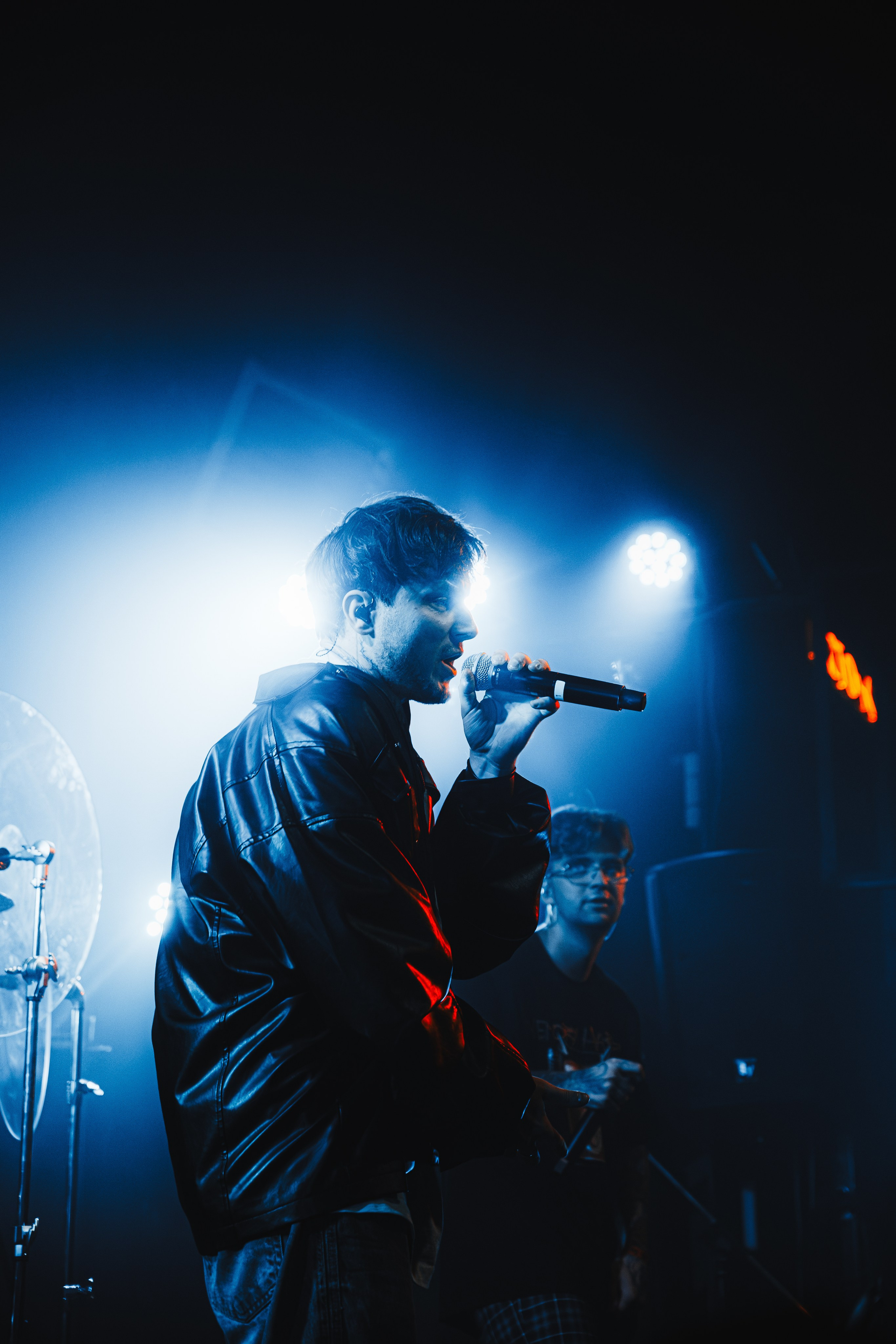 Гнилаялирика | 05.10.25 | Ласточка