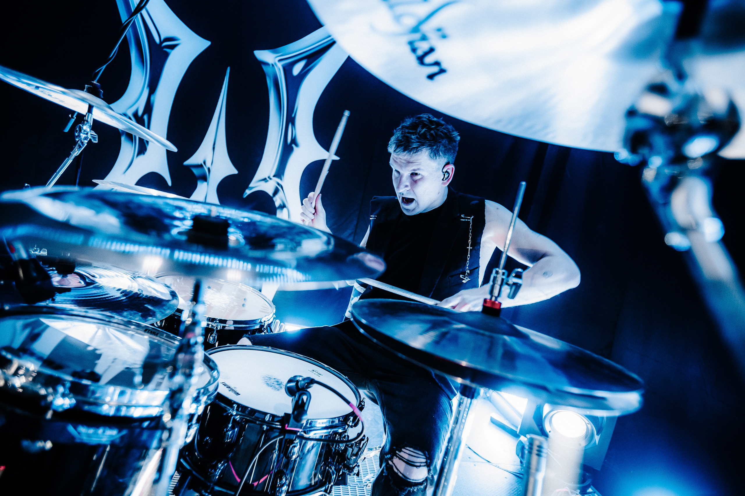 Wildways | 16.11.24 | Sound