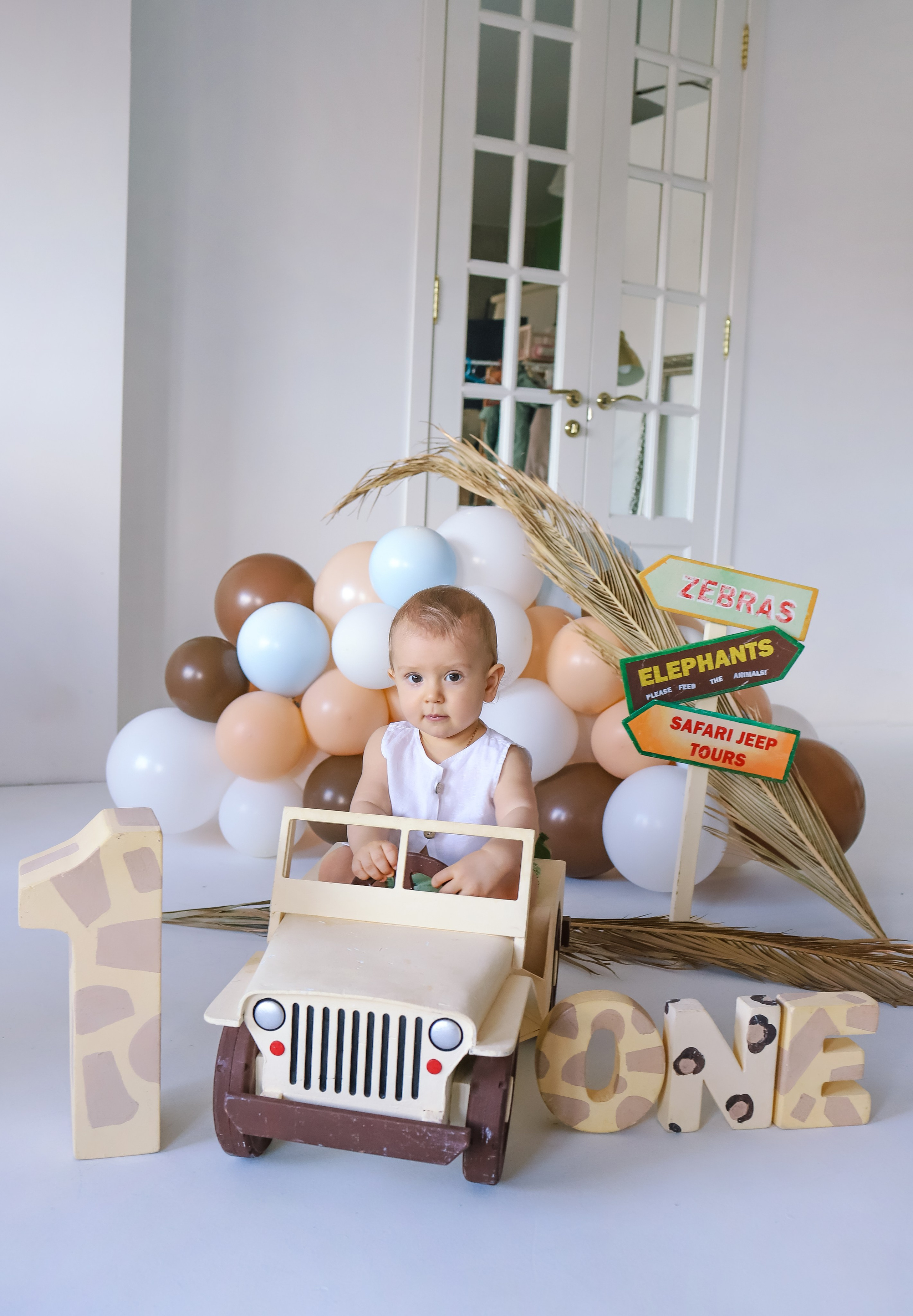 Детский newborn фотограф. Обучение фотографии.Ростов-на-Дону, Москва