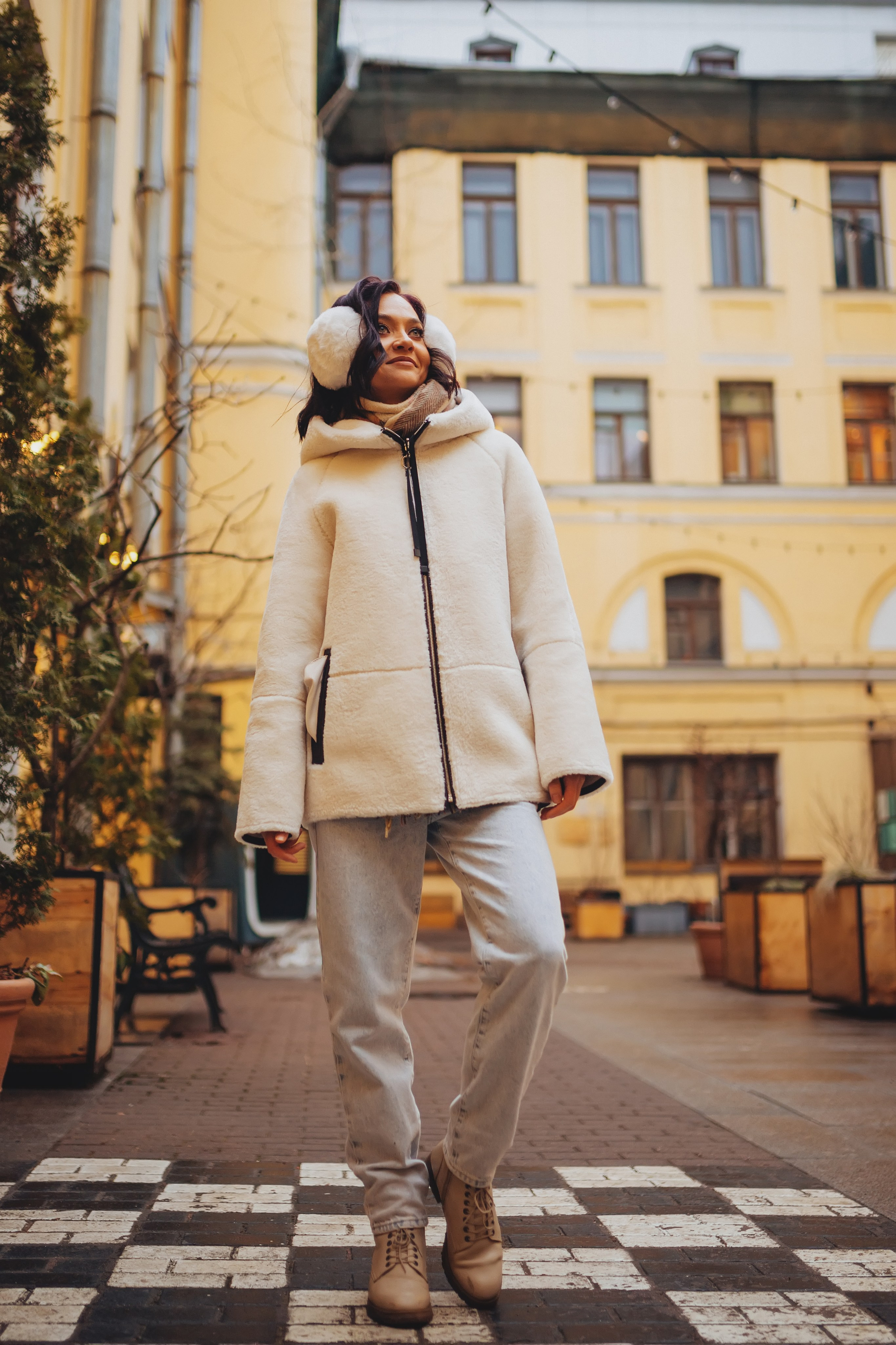 Фотосессия по дворам и парадным. Фотограф Вероника Весна| Санкт-Петербург | Питер | Спб | Петербург|