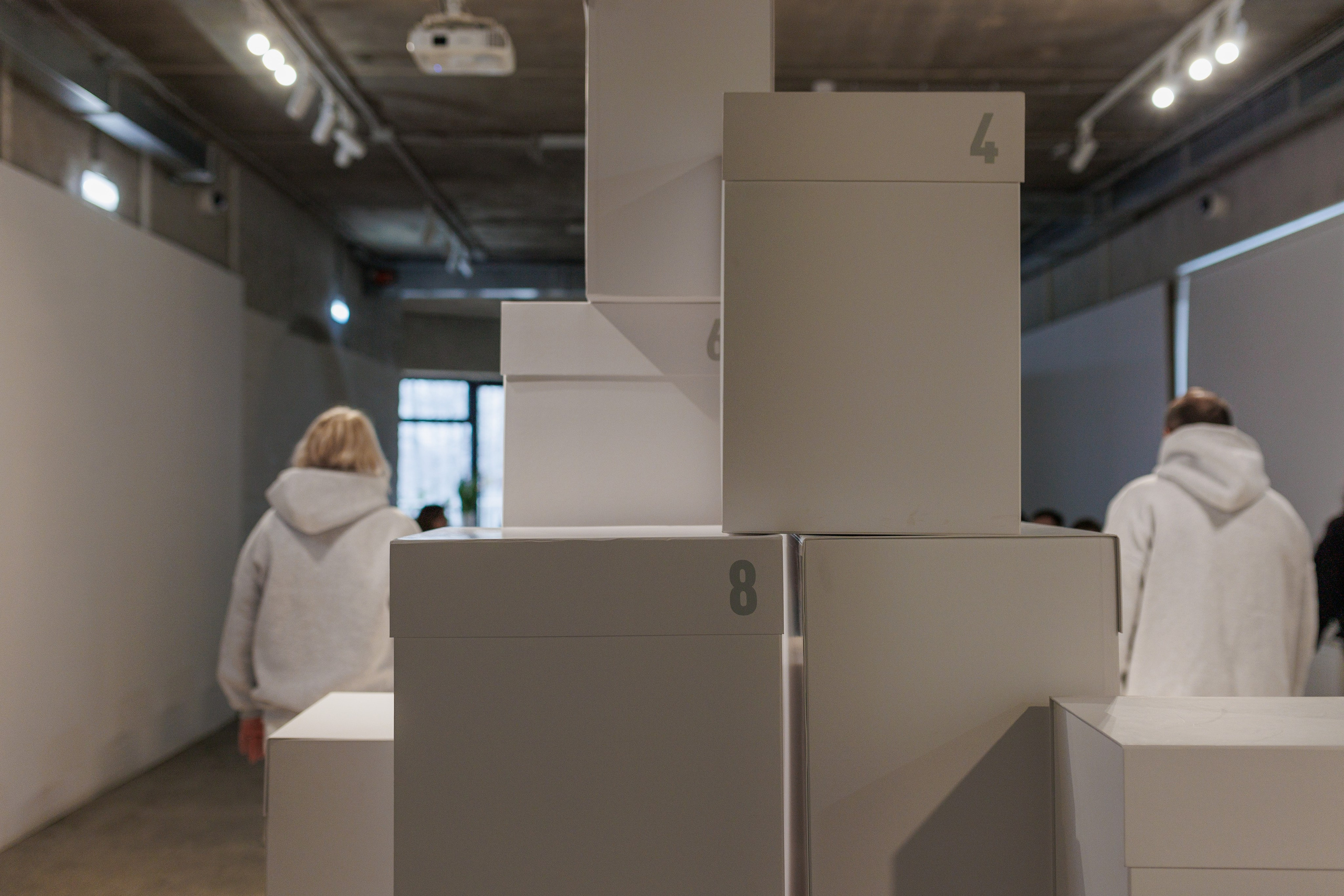 Это тебе. Фотограф городских и семейных событий Артем Карпухин