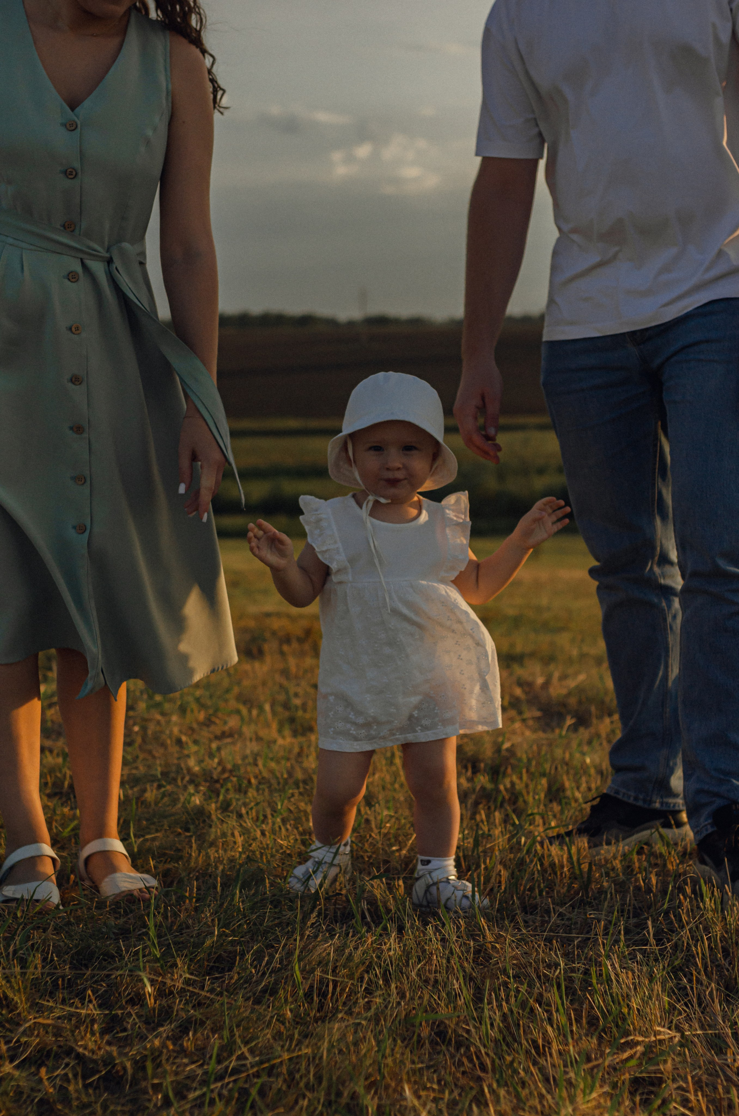 Семейная съемка. Семейный фотограф в Барнауле Ирина Ястребова
