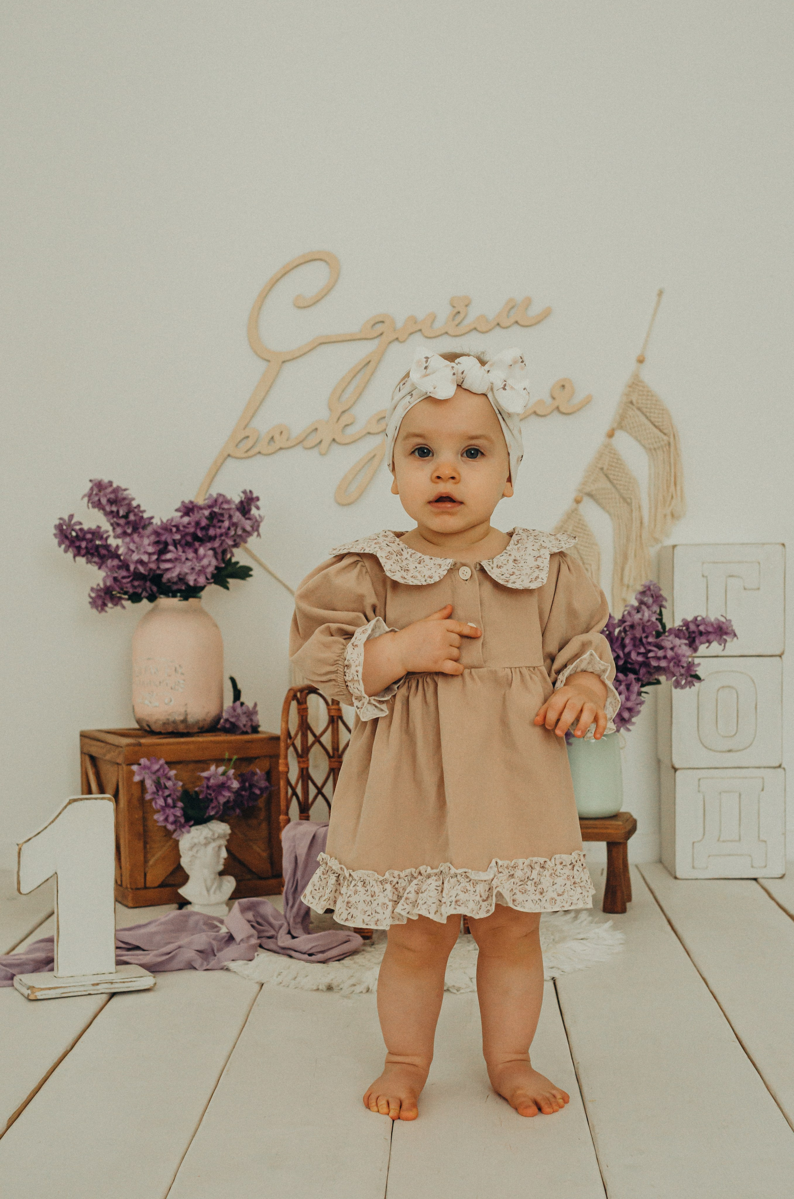 Настя, Сева и маленькая Софа. Семейный фотограф в Барнауле Ирина Ястребова