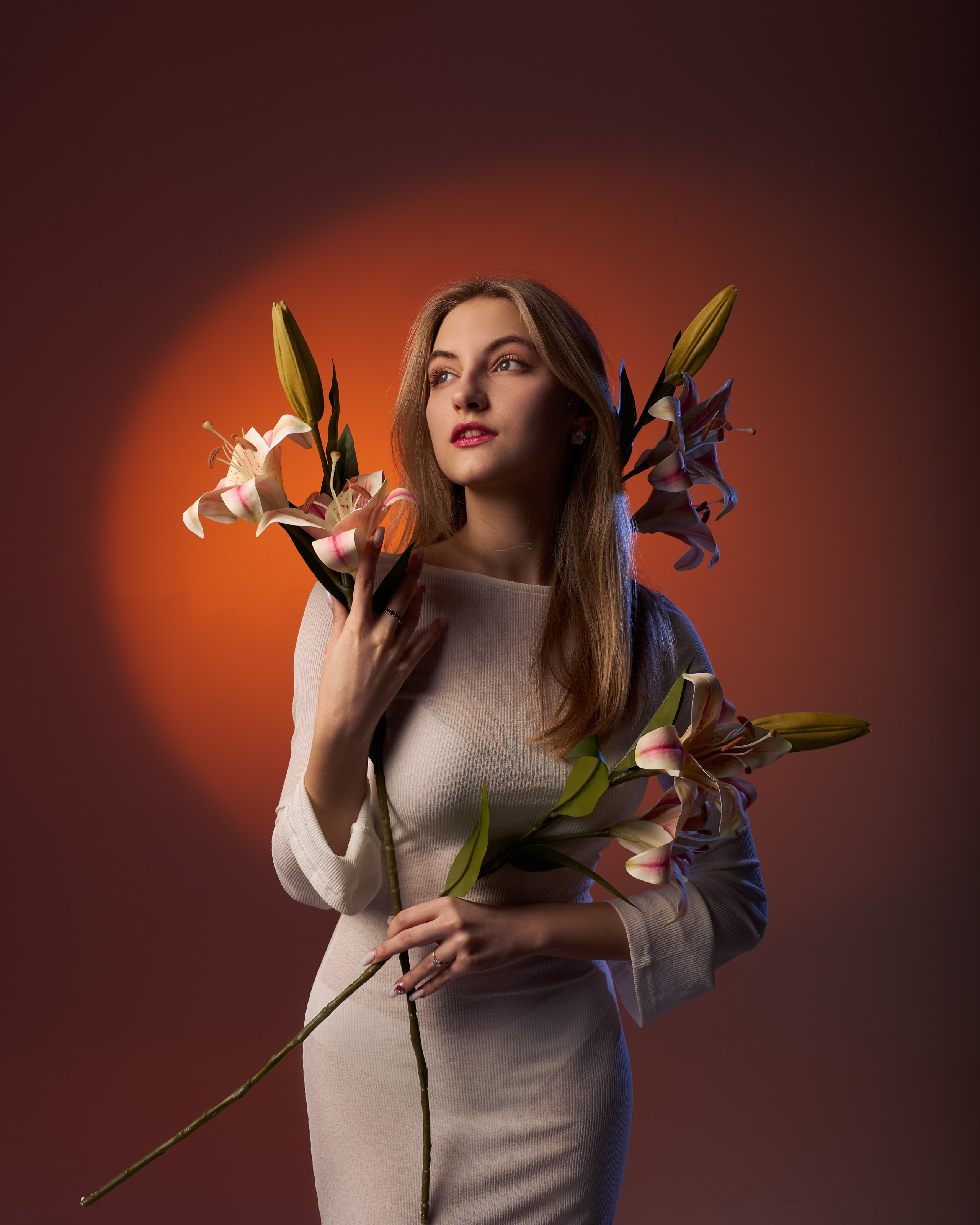 Прочее. Фотограф Коломна Илья Богатырев