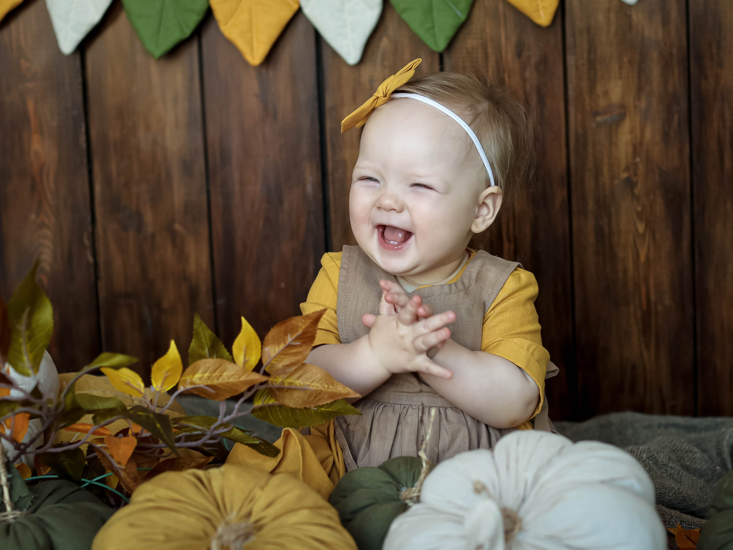 Вероника. Семейный и детский фотограф Москва Елена Екимова 8926-895-38-86