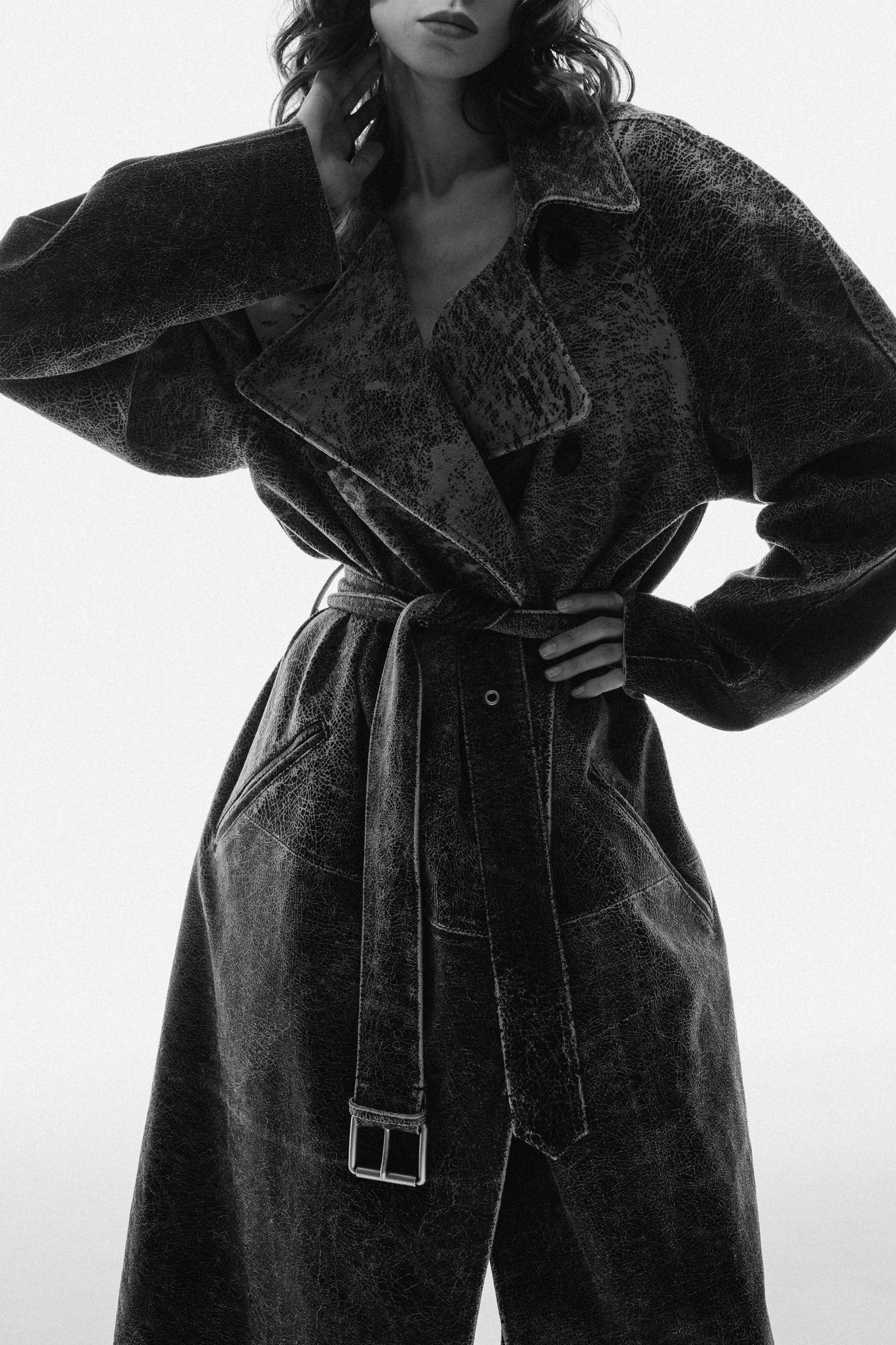 Brands. Фотограф Офимкин Антон