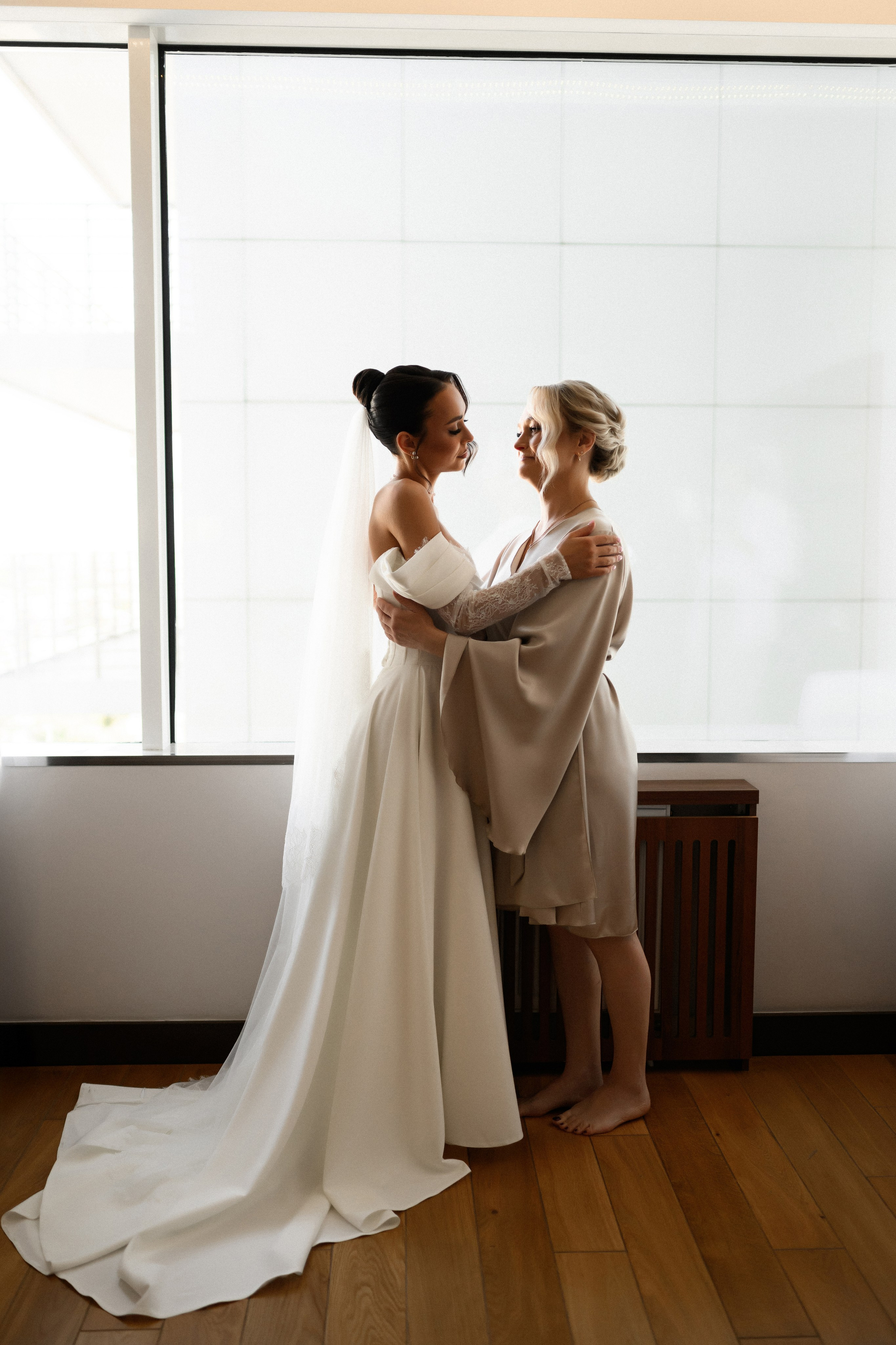 27.09.25. Свадебный и семейный фотограф в Краснодаре