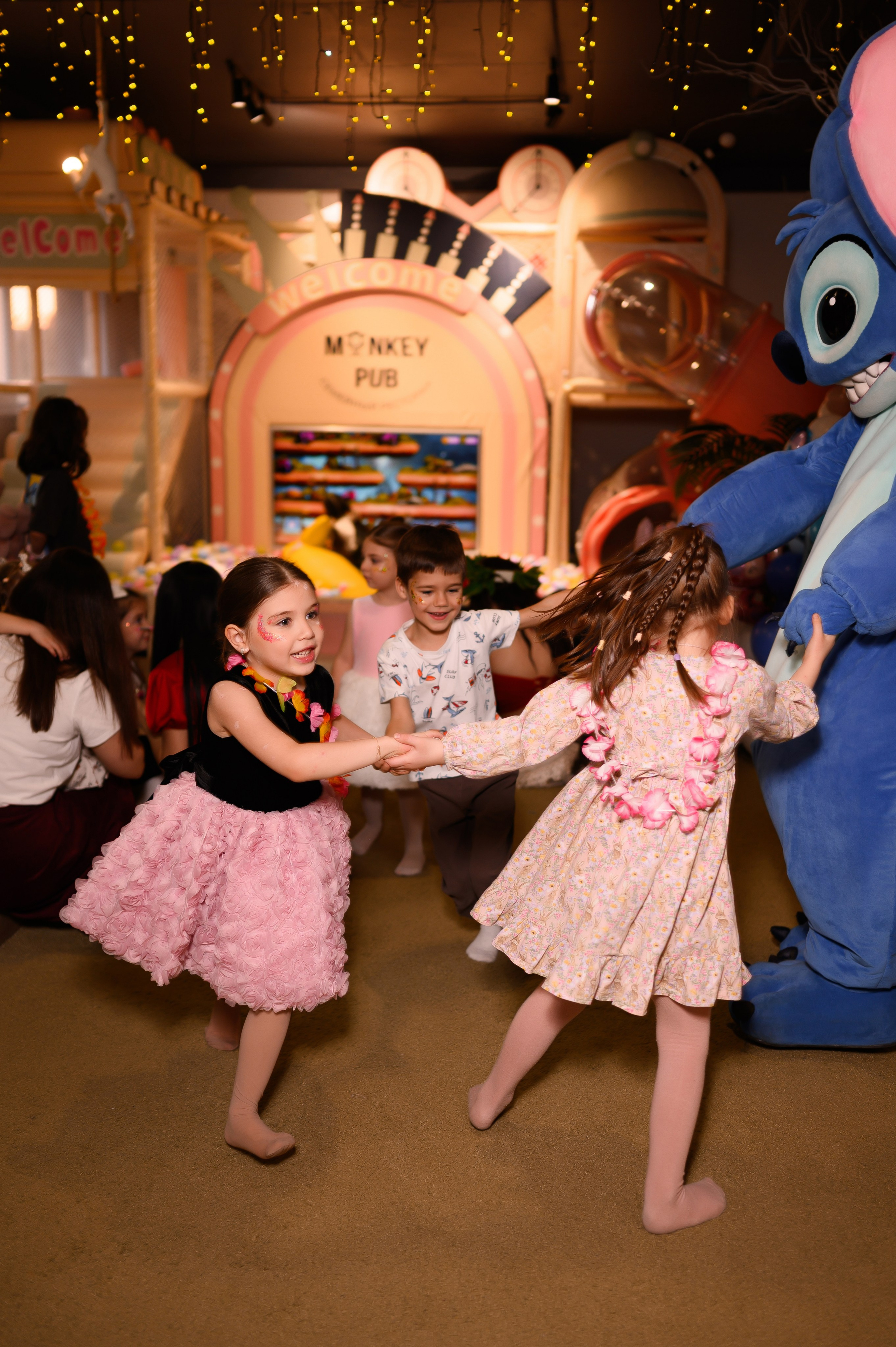 05.02.26. Свадебный и семейный фотограф в Краснодаре