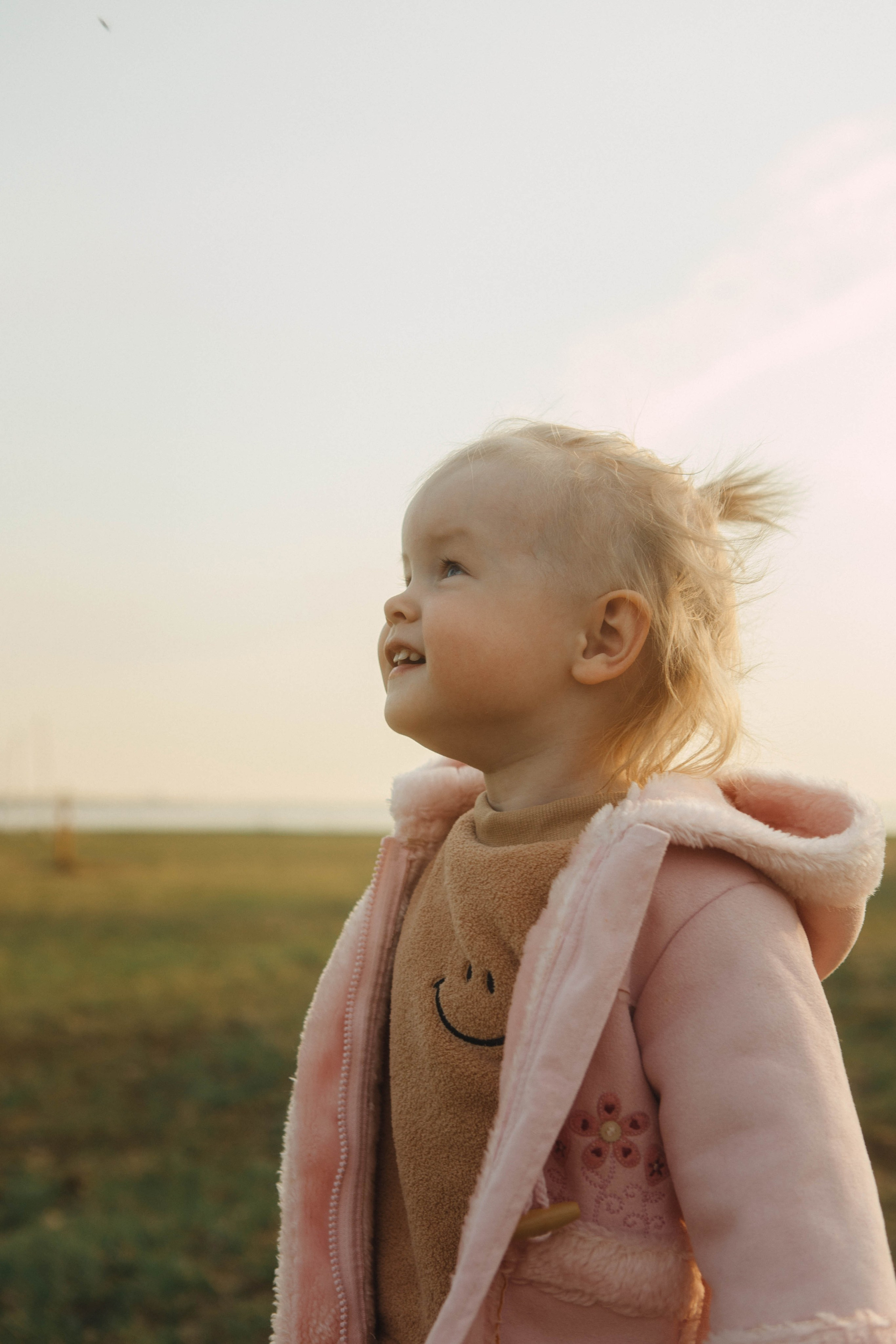 Юля и Варя. Свадебный фотограф в Нижнем Новгороде Анна Кузнецова