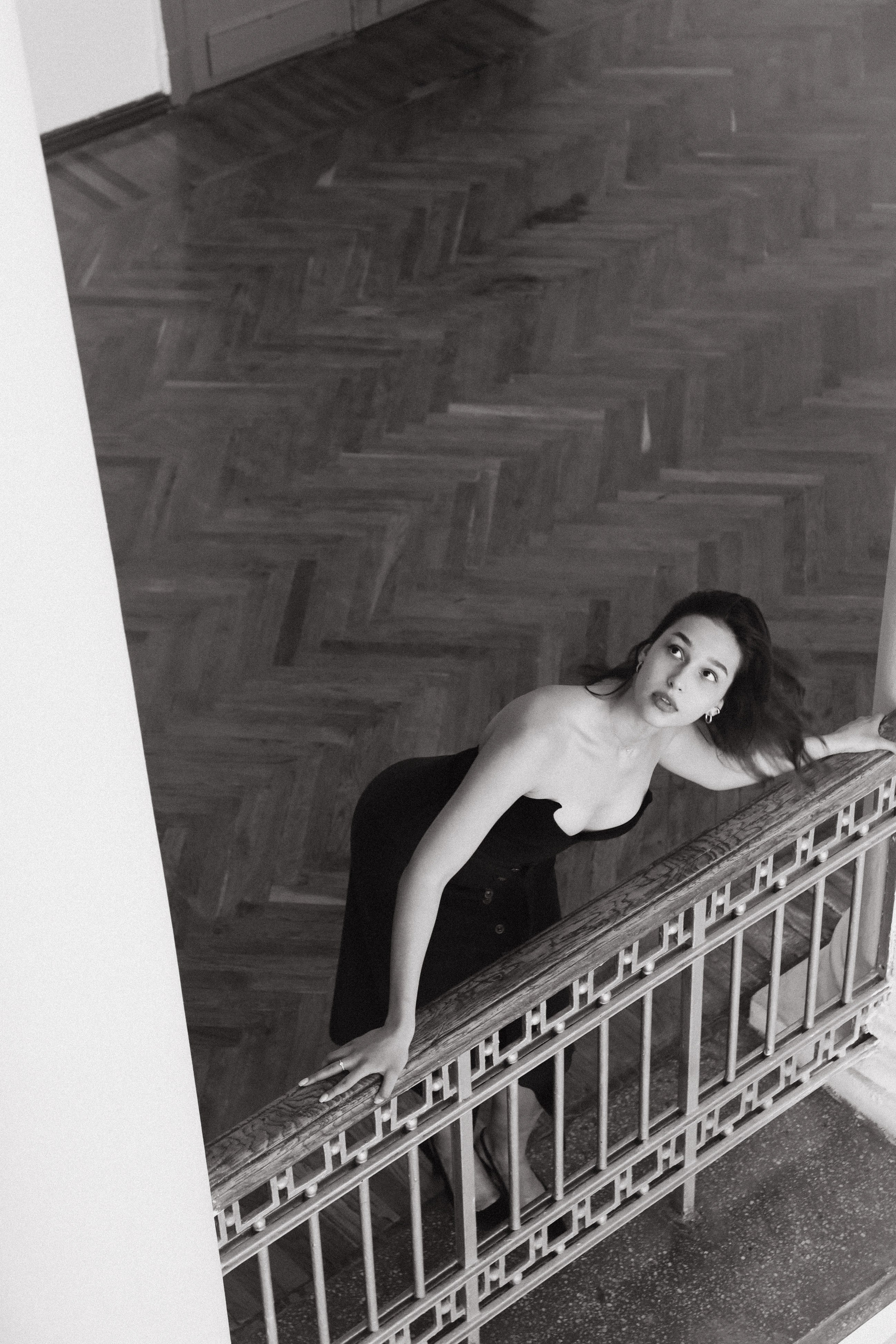 Portraits. Portrait Photographer Victoria Mokhova