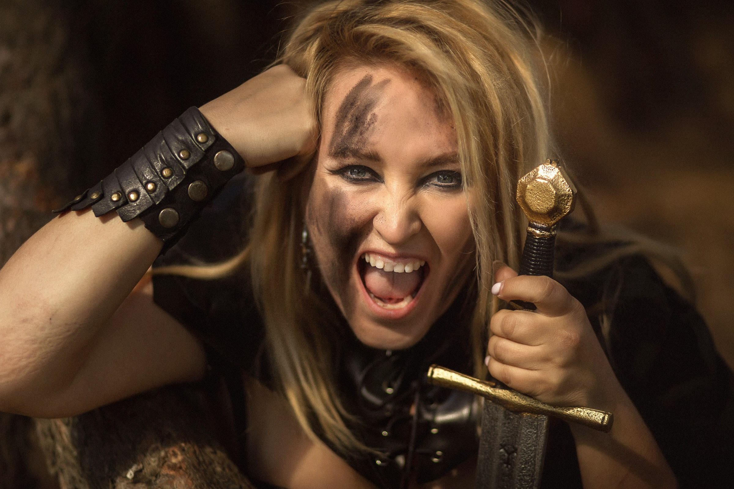 Зэна_2. Фотограф женский и мужской портрет Санкт-Петербург