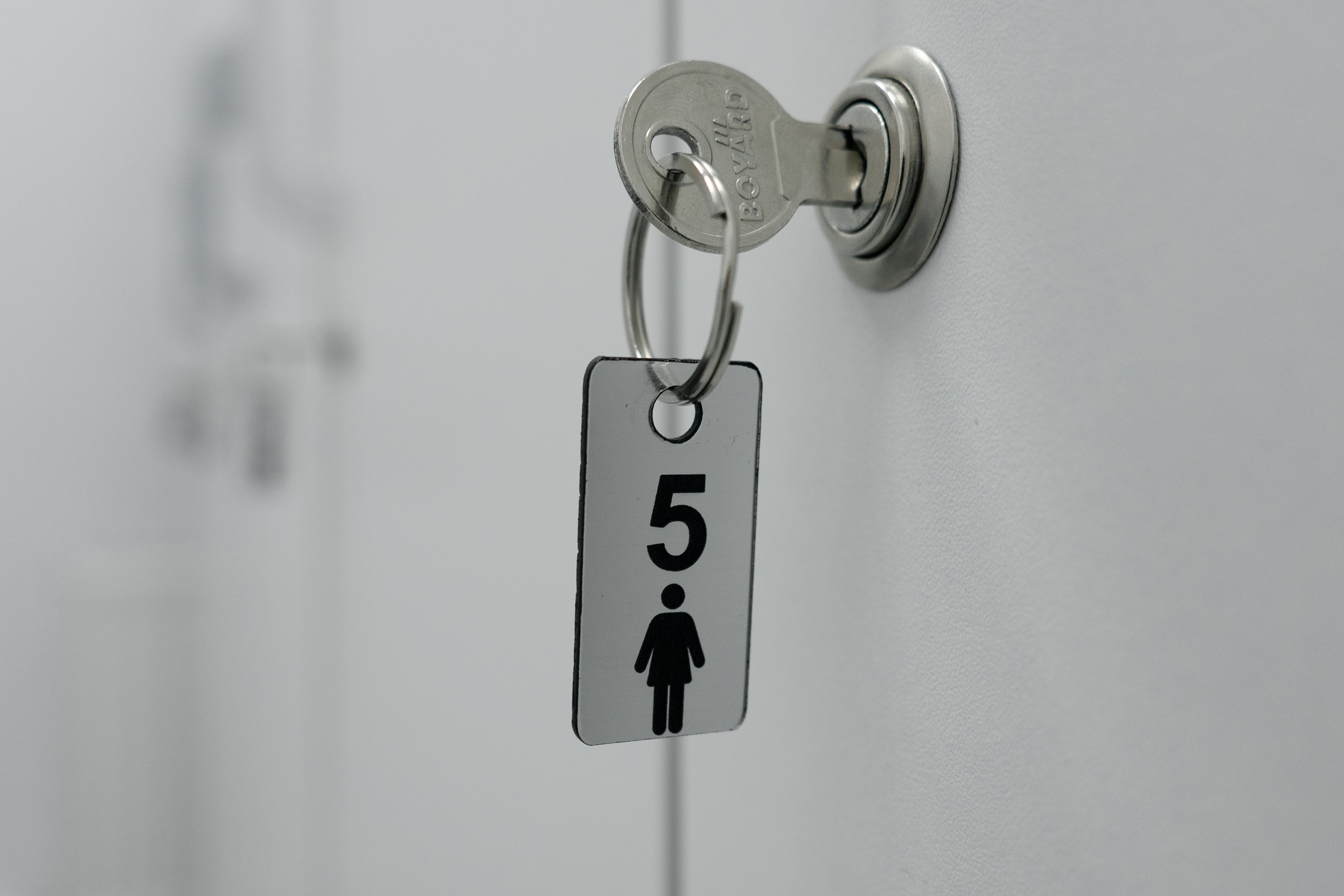 Фотограф Тюмень Александр Шалагин