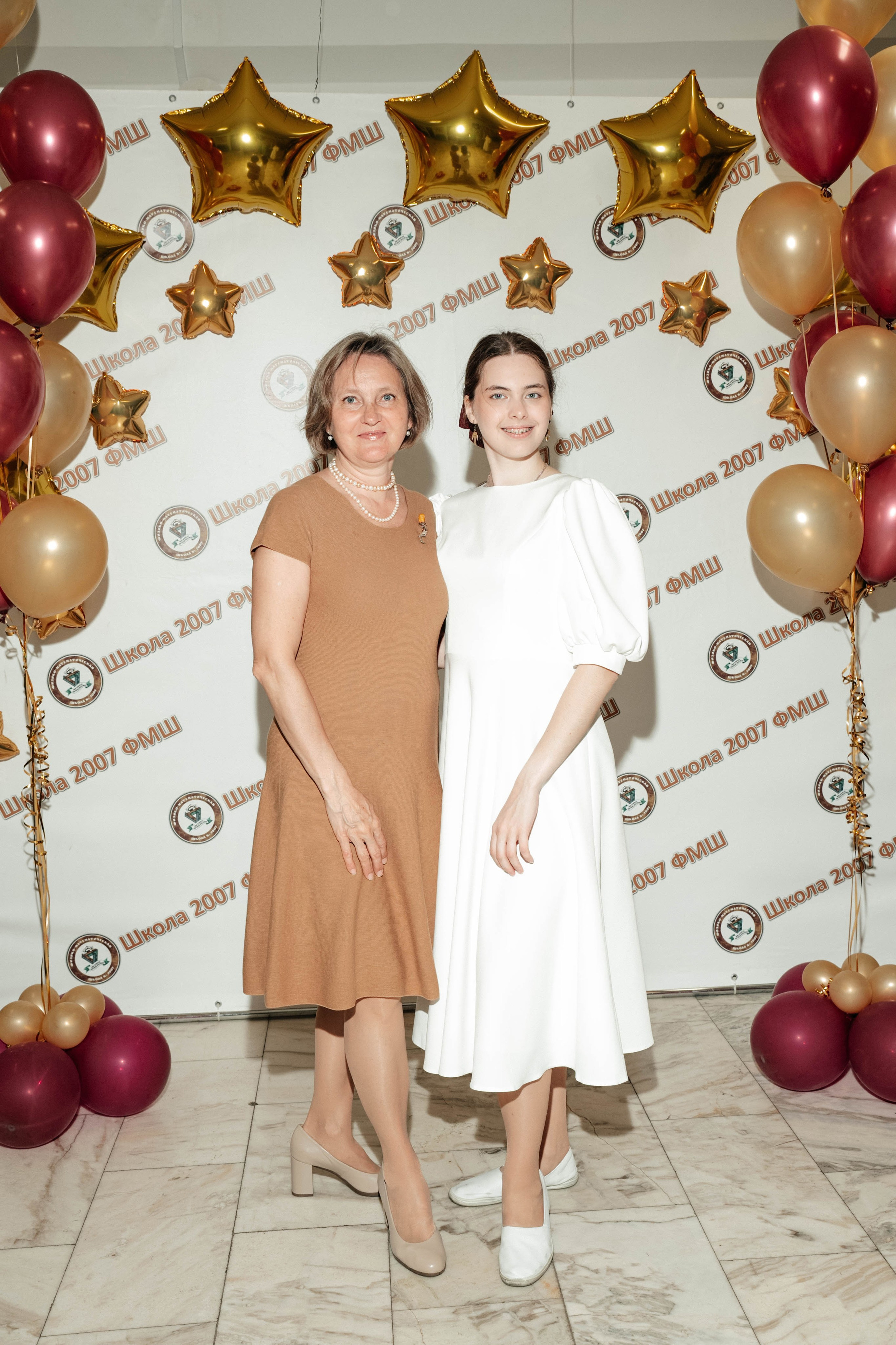 Последний звонок, 11г. Свадебный фотограф Москва Александра Аверкова