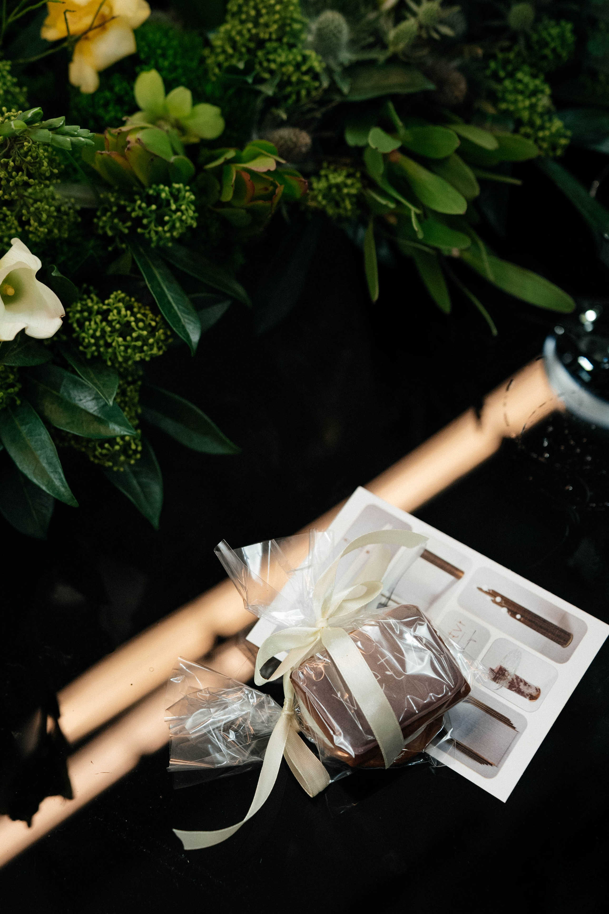 VETVI | Олег Клодт | ARTDOM. Свадебный фотограф Москва Александра Аверкова