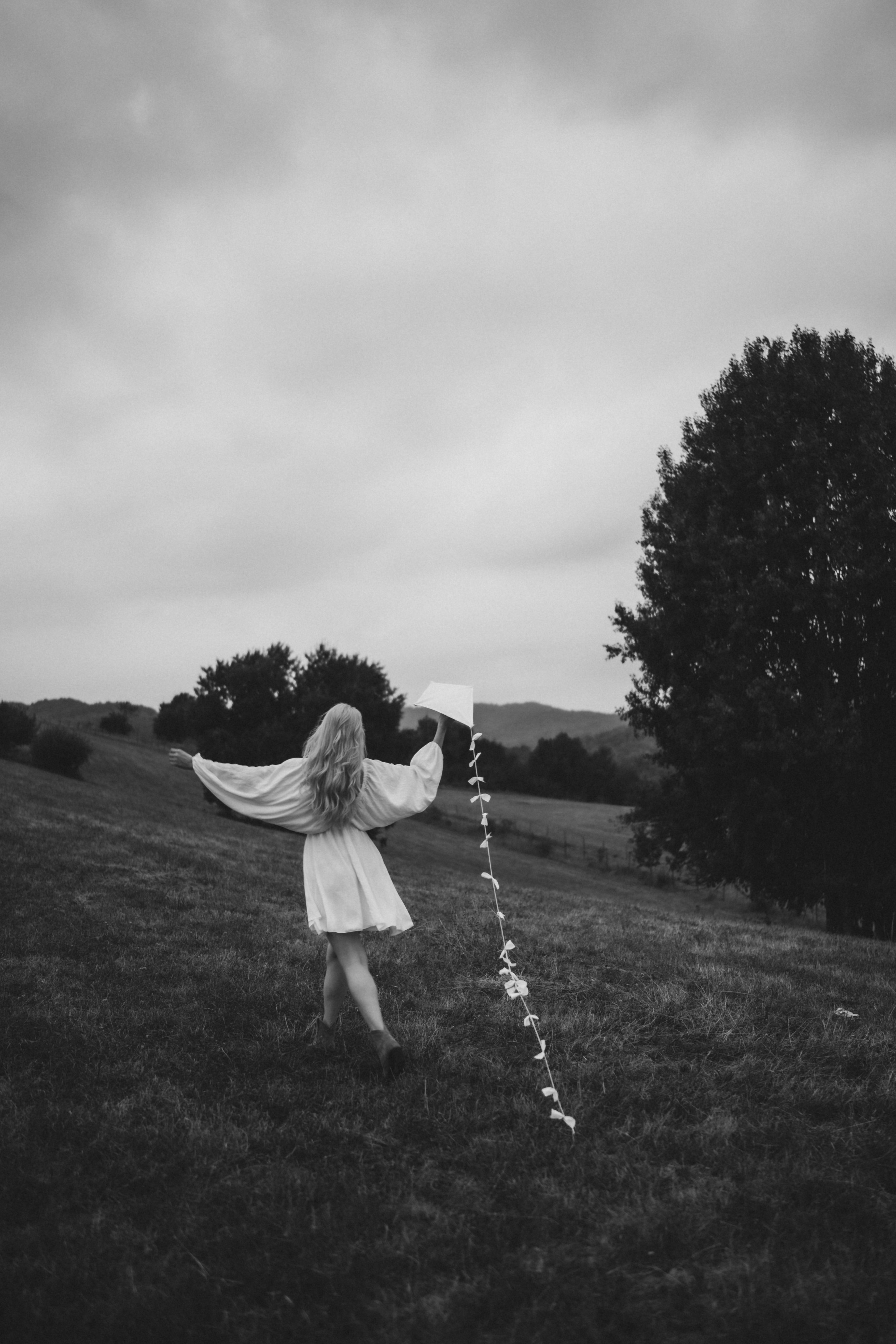 Яна ♥. Фотограф Инна Абакарова|Выпускные альбомы и фотосессии в Нальчике