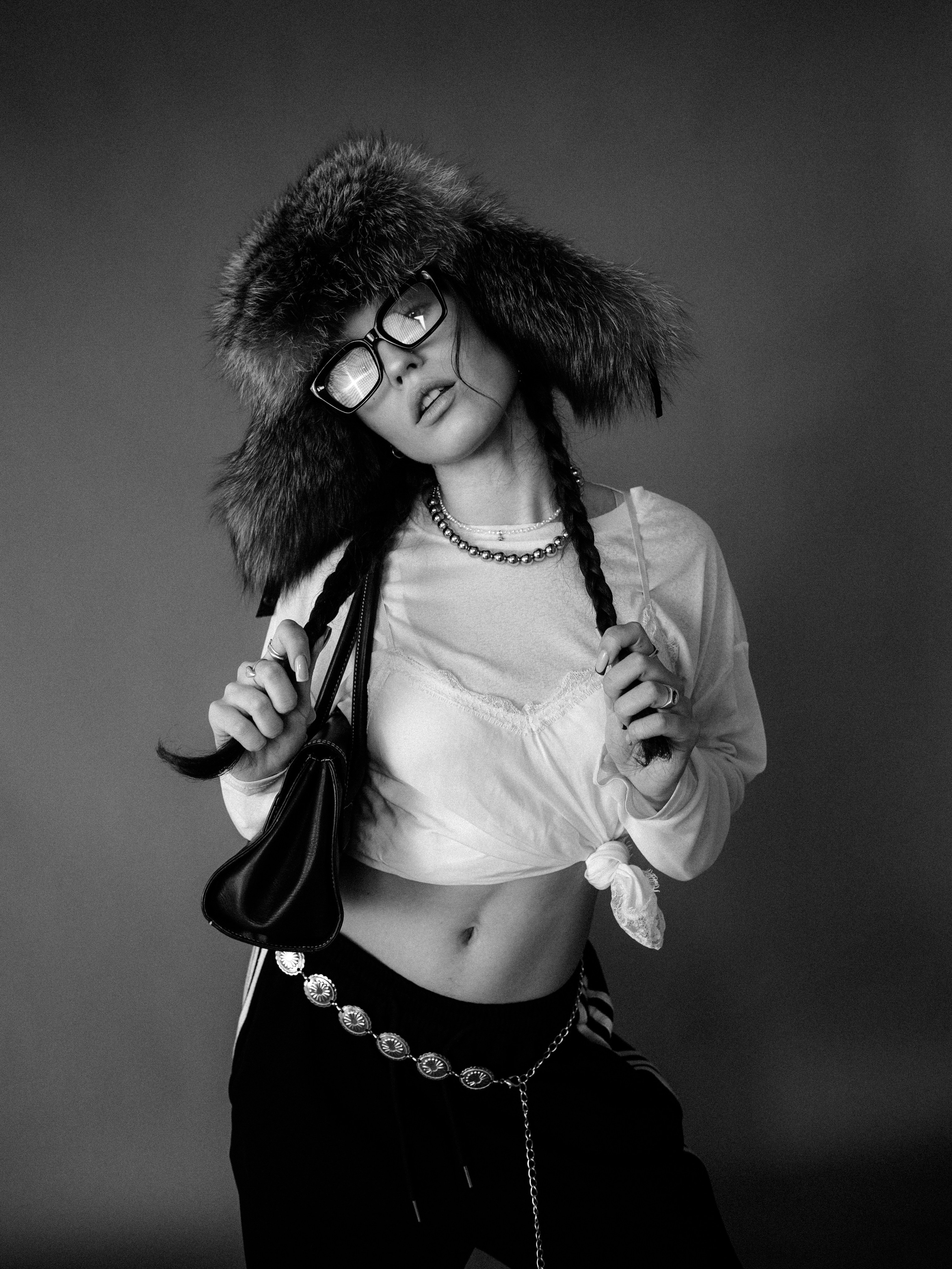 SLAY. Катерина | Женский фотограф|Белгород