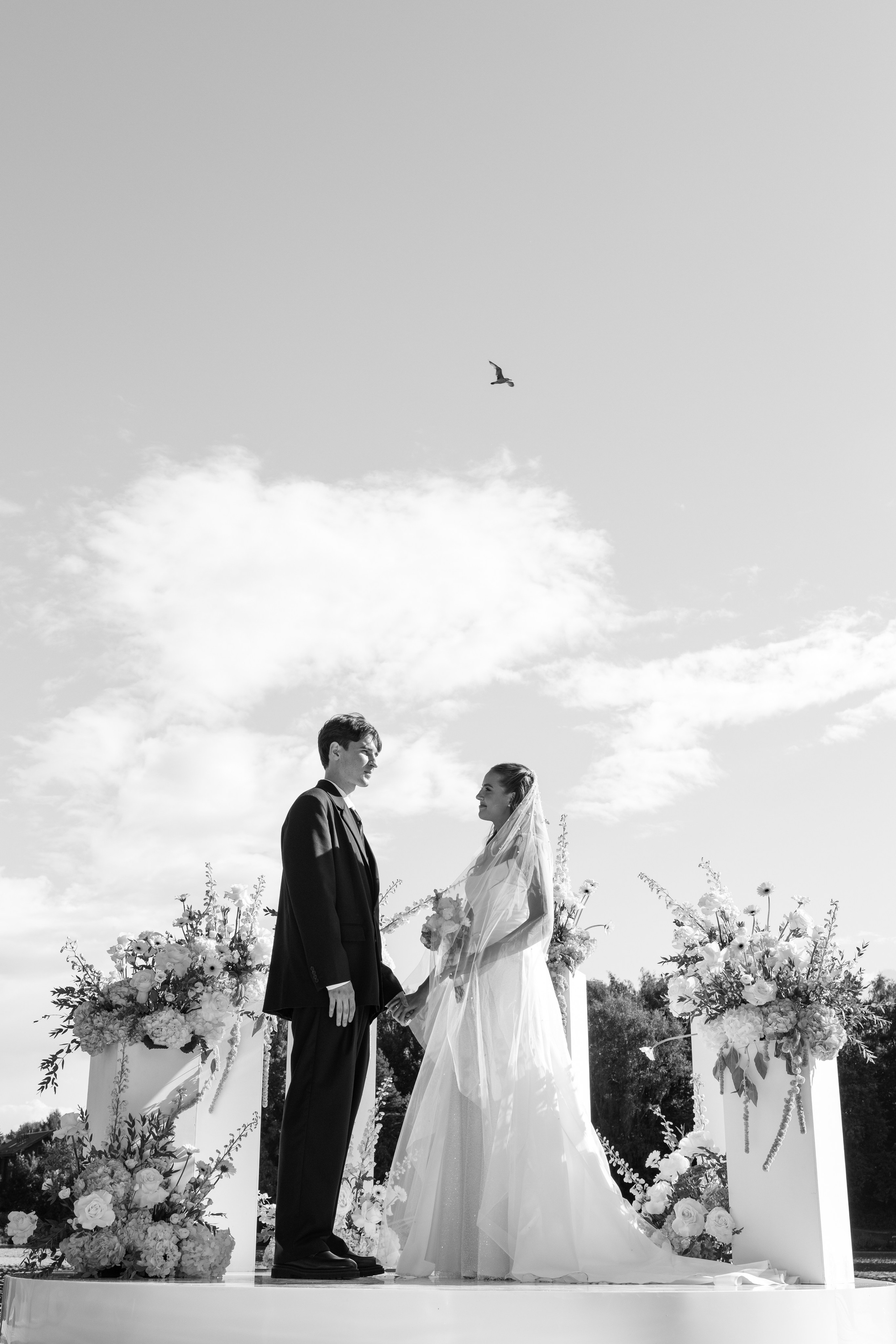 Фотограф Наталия Шептаева город Москва