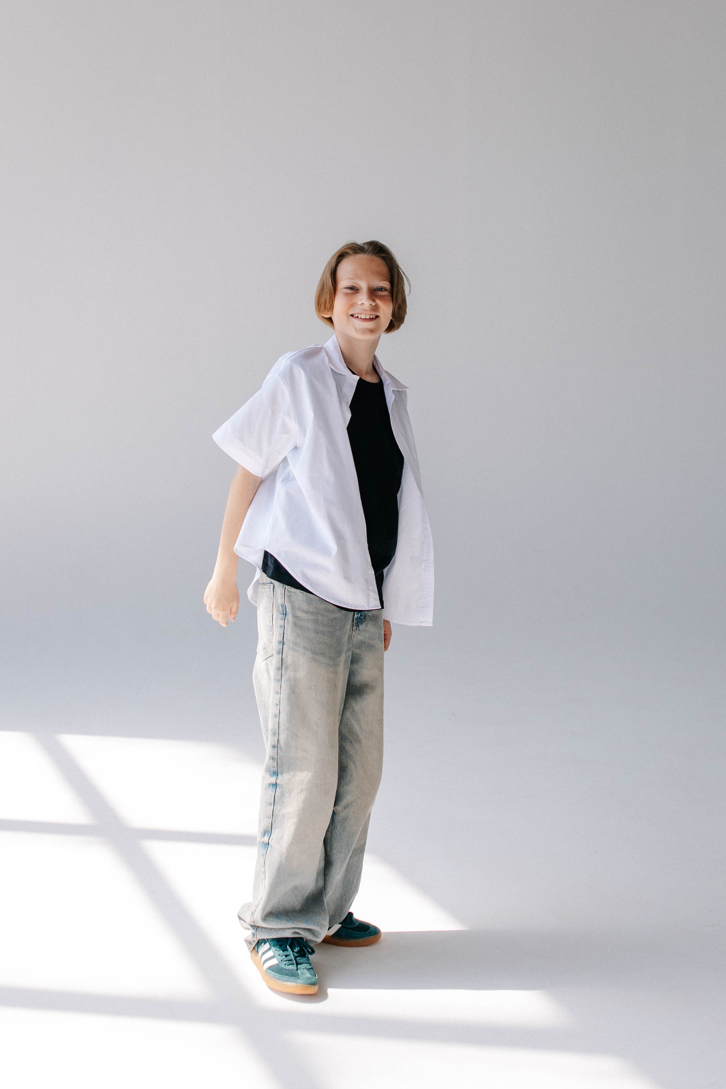 Дане 13. Главная